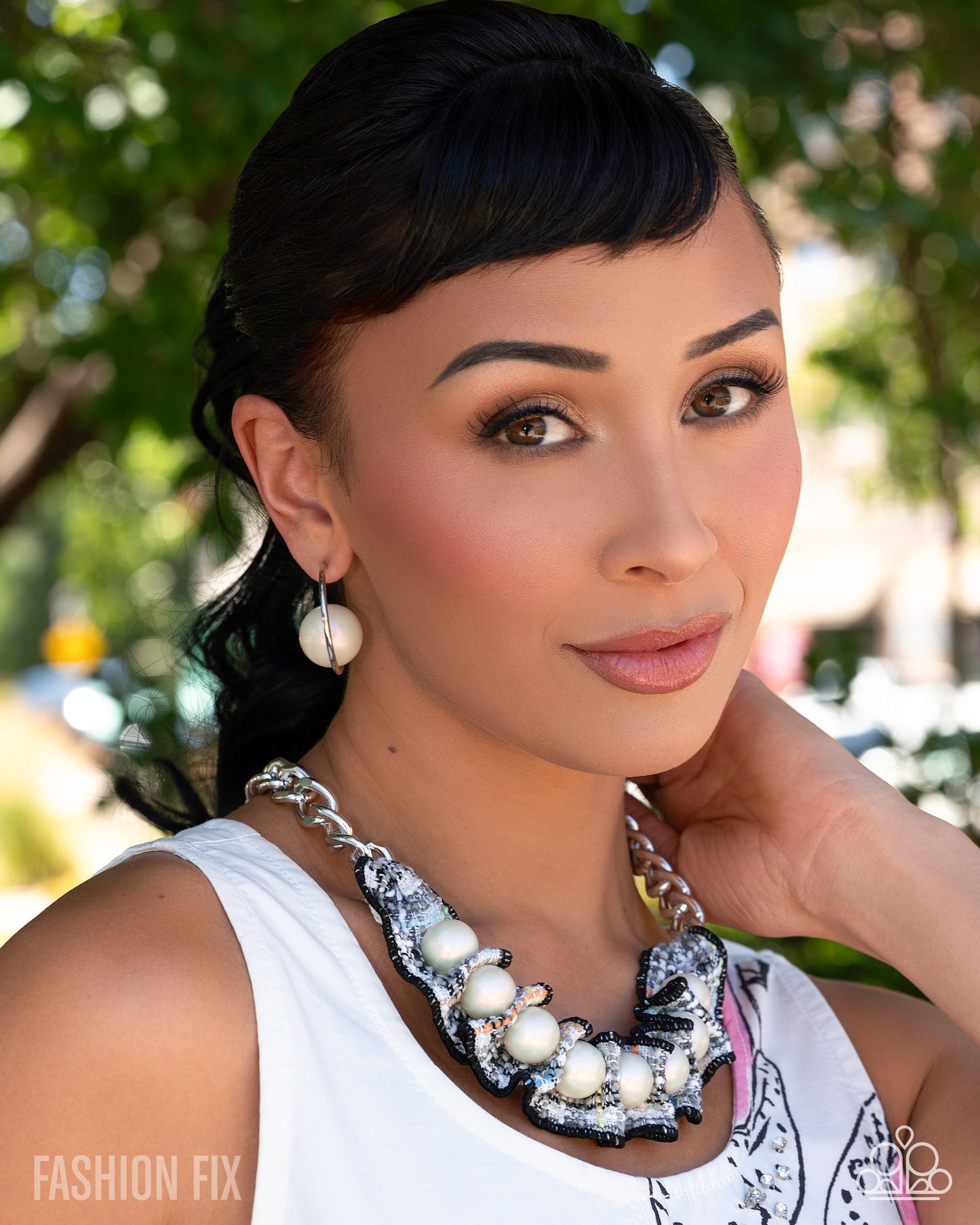 fiercely-5th-avenue-complete-look-ffa-0925