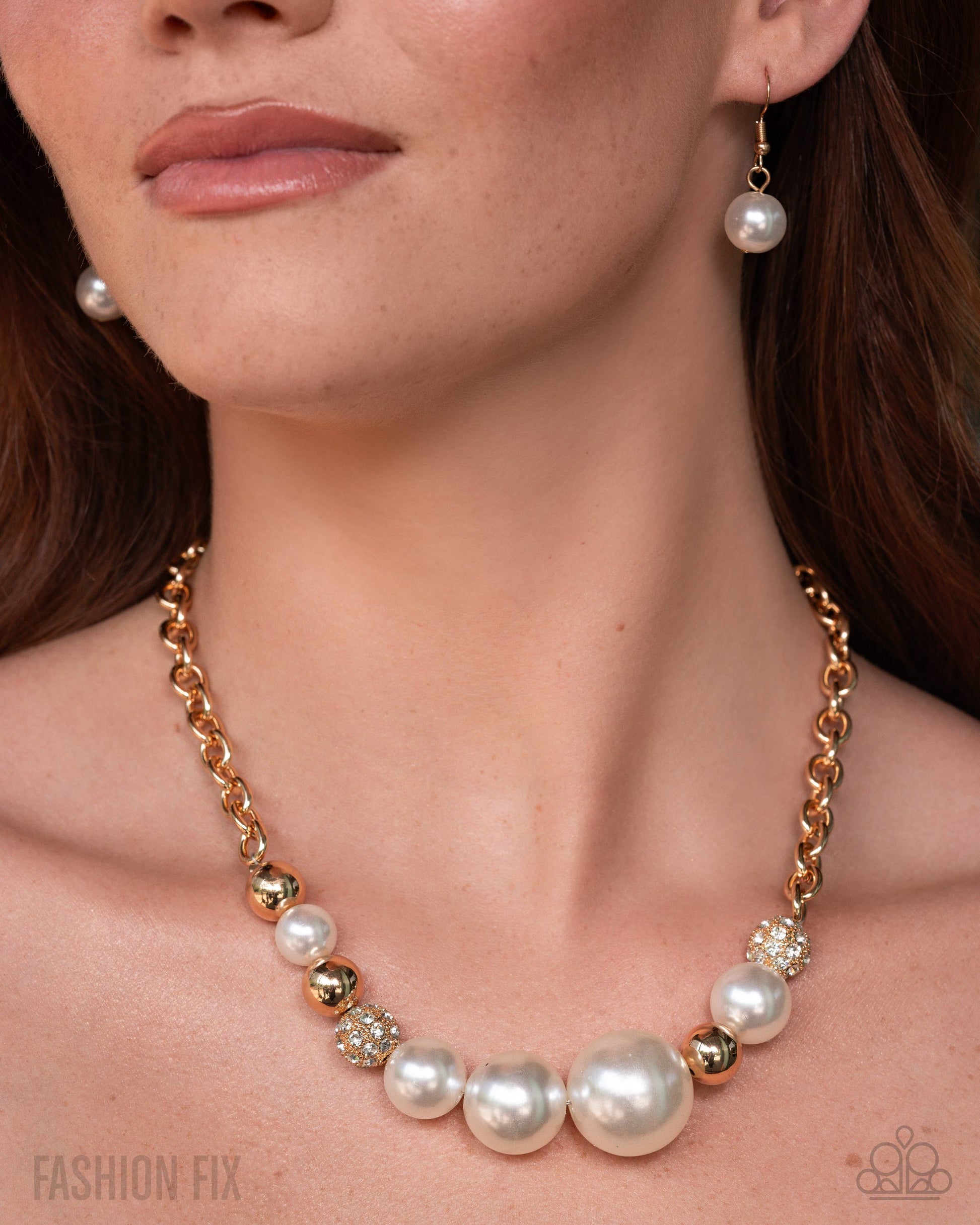 fiercely-5th-avenue-complete-look-5902-ffa-1125