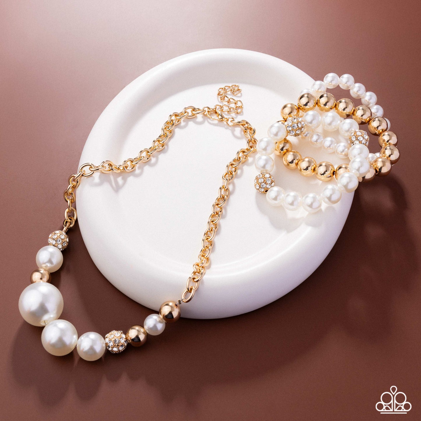 fiercely-5th-avenue-complete-look-5902-ffa-1125