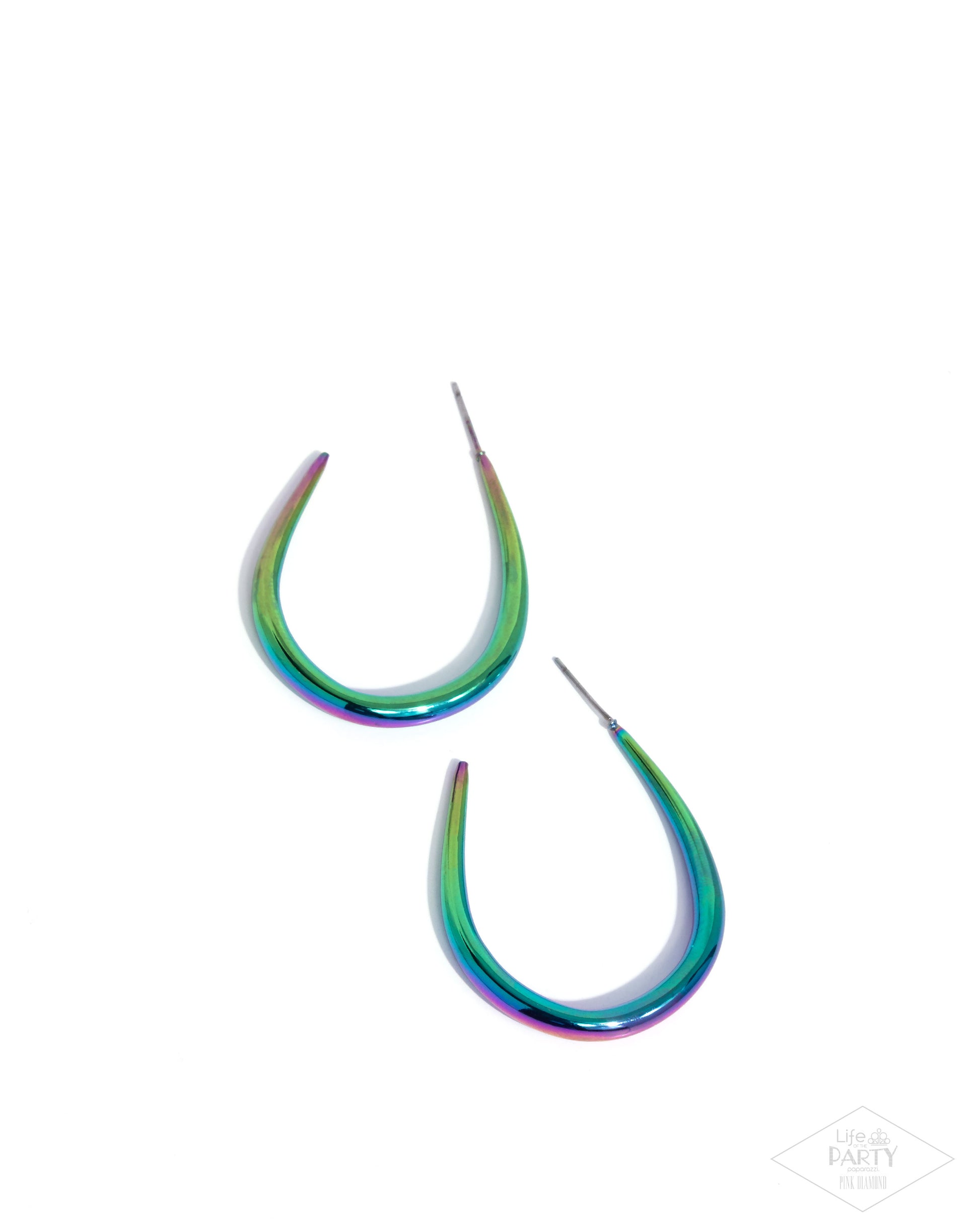 curve-your-appetite-multi-p5ho-mtxx-134xx