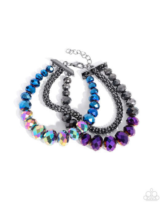 truth-be-bold-multi-9229-p9ed-mtxx-046xx