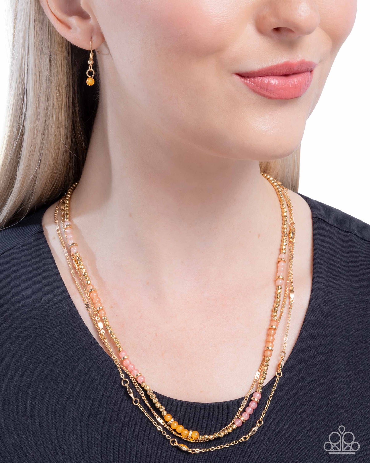 daydreaming-decadence-orange-p2da-ogxx-096xx