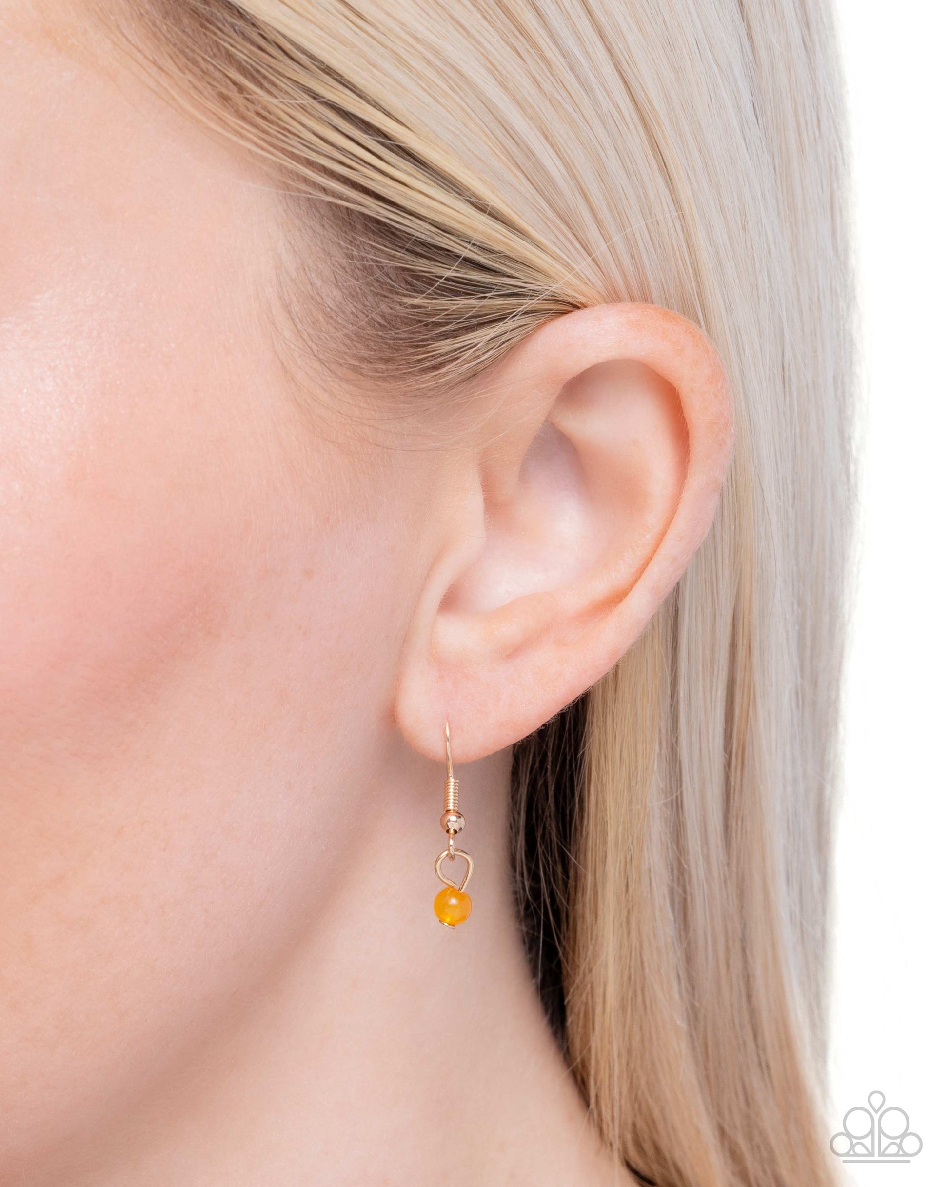 daydreaming-decadence-orange-p2da-ogxx-096xx