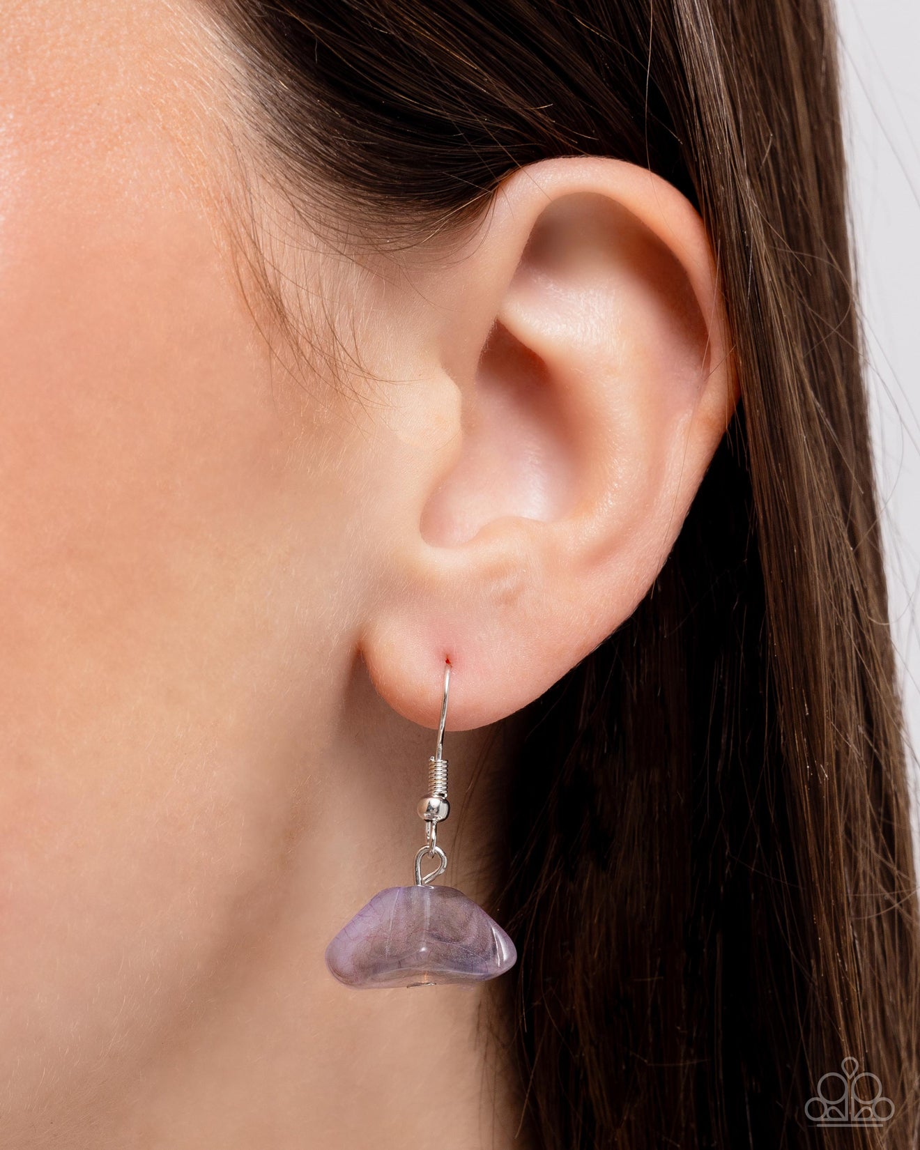 presto-pearls-purple-p2re-prxx-368xx