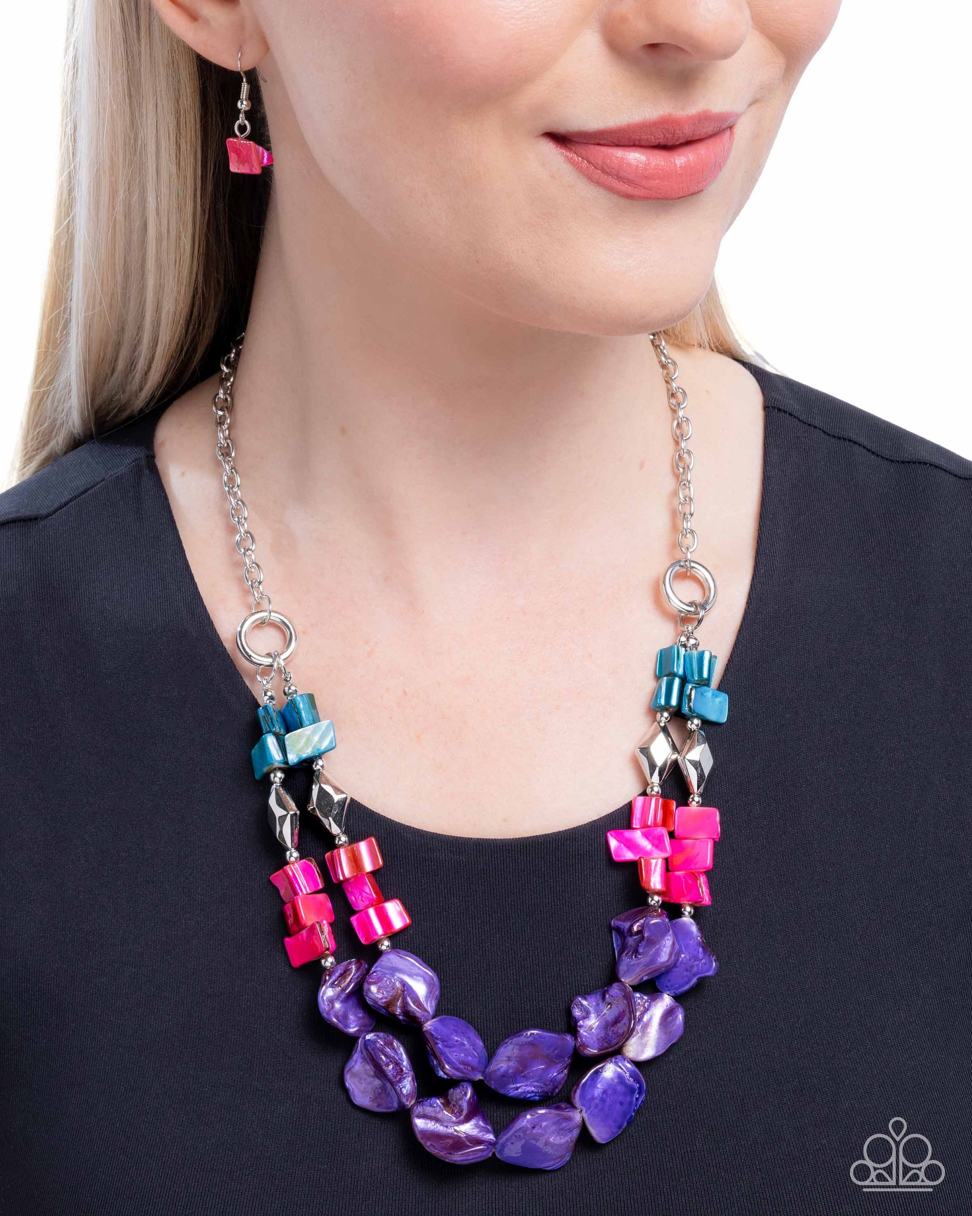 eclectic-example-purple-p2se-prxx-268xx