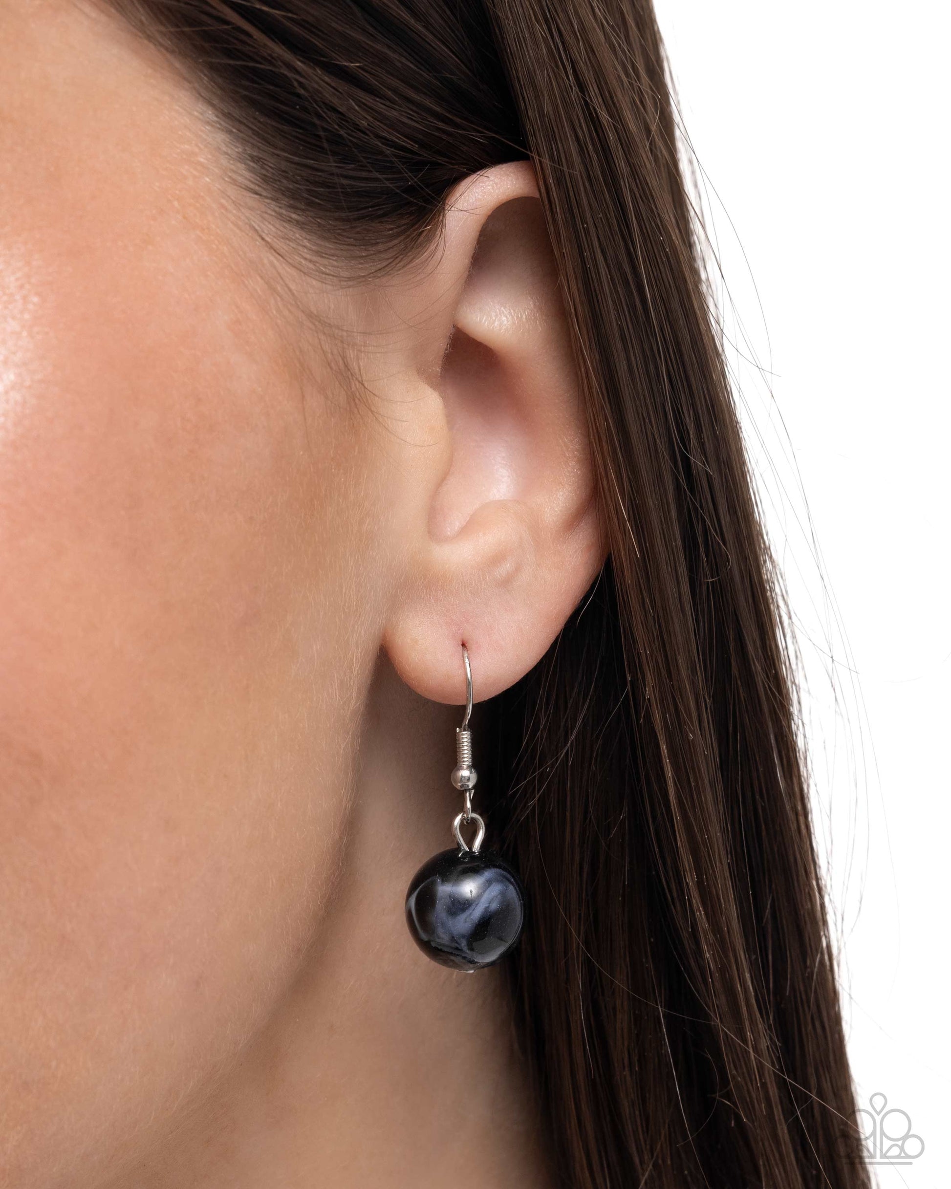 bewitching-texture-black-p2st-bkxx-268xx