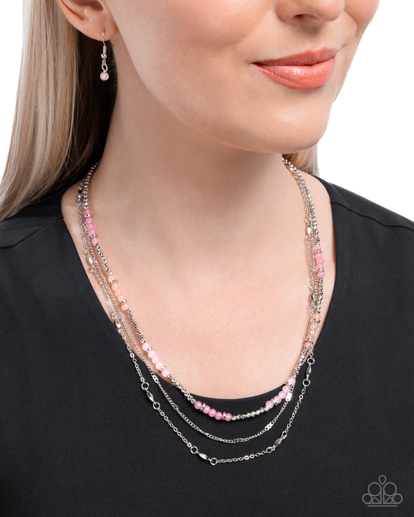 daydreaming-decadence-pink-p2da-pkxx-221xx