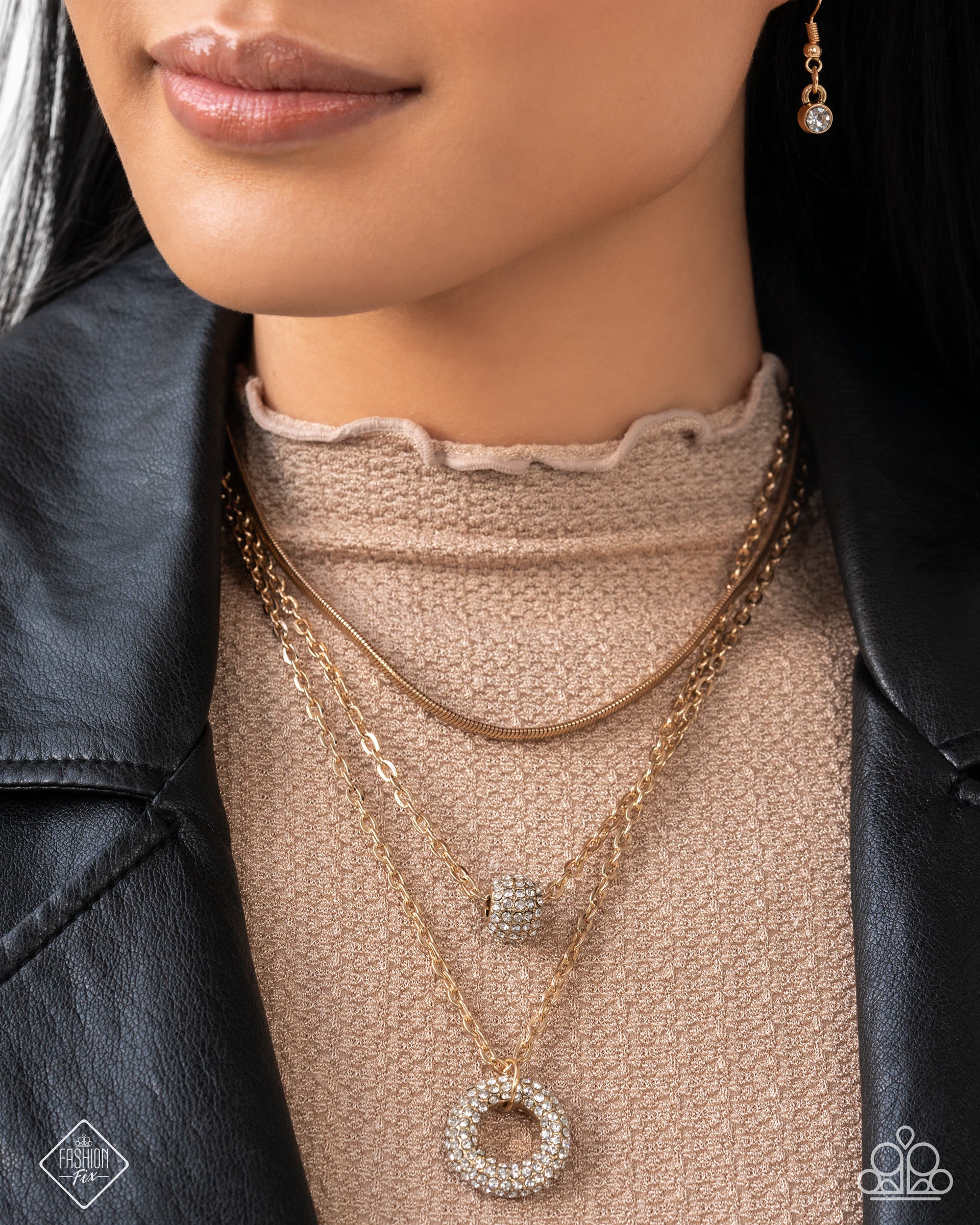 dominant-dignity-gold-p2re-gdxx-553in