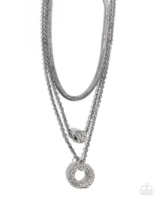 dominant-dignity-white-p2re-wtxx-743xx