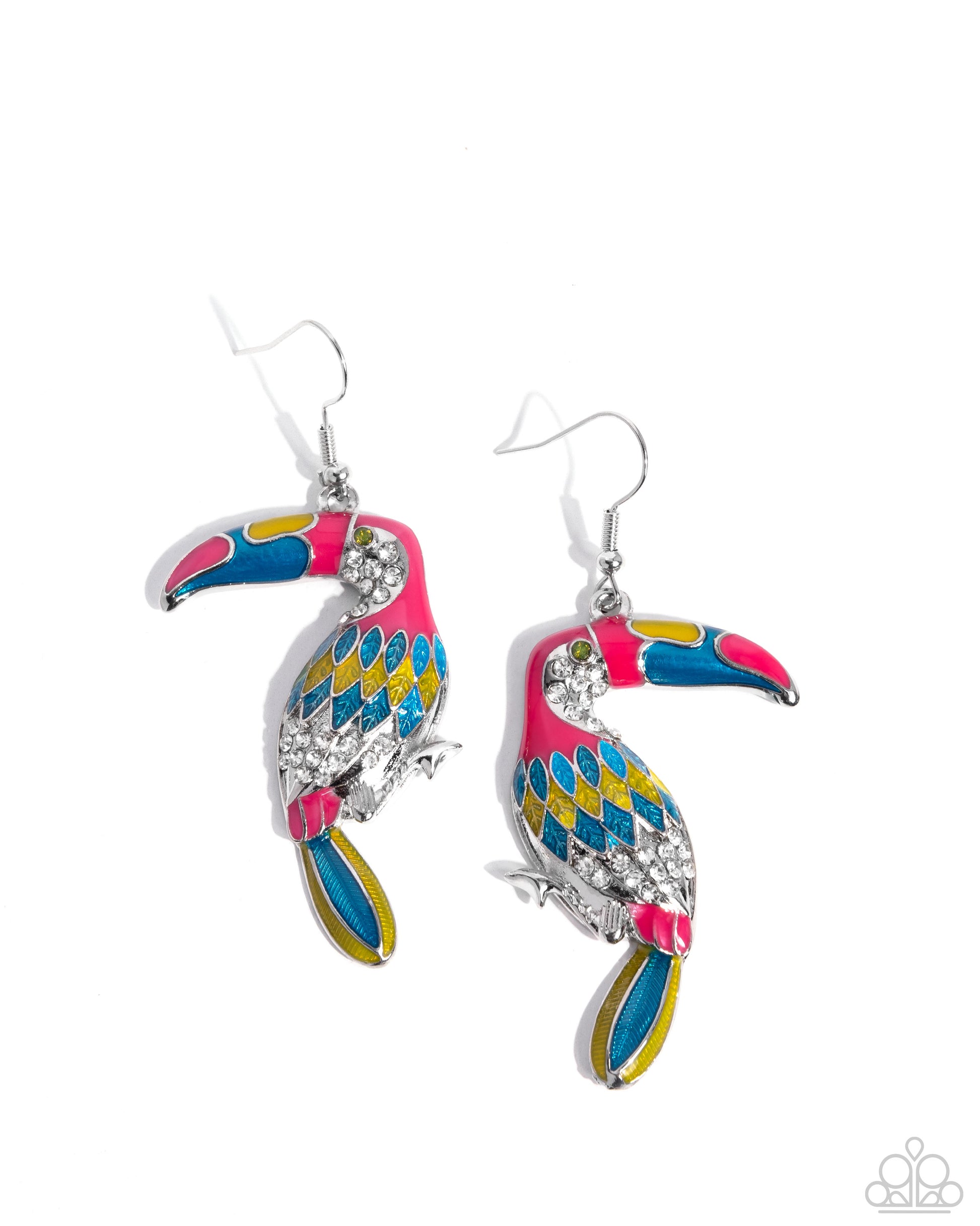 toucan-tourist-pink-p5wh-pkxx-289xx