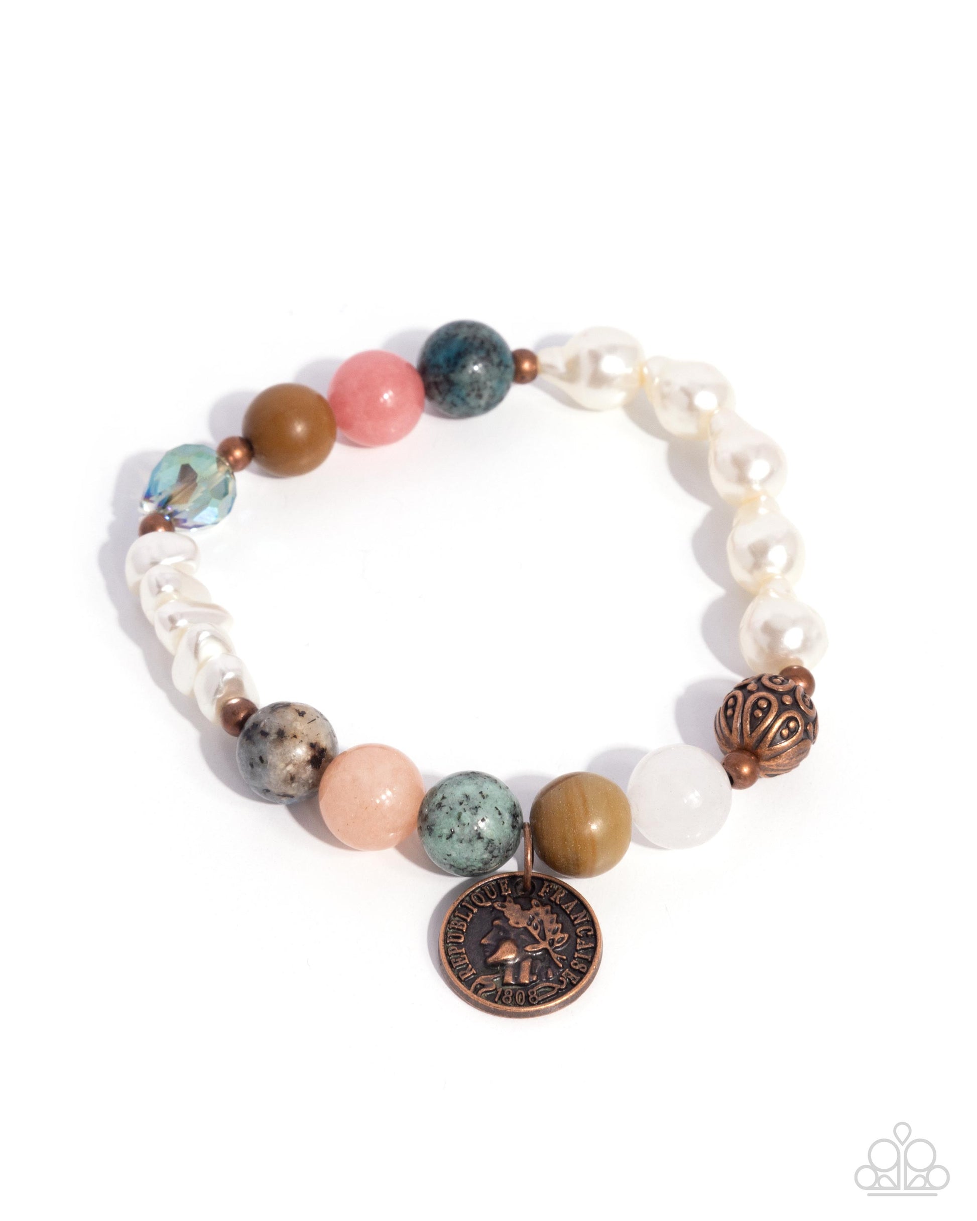 chic-currency-copper-p9se-cpxx-151xx