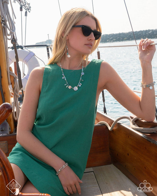 glimpses-of-malibu-complete-trend-blend-1474-gm-0225