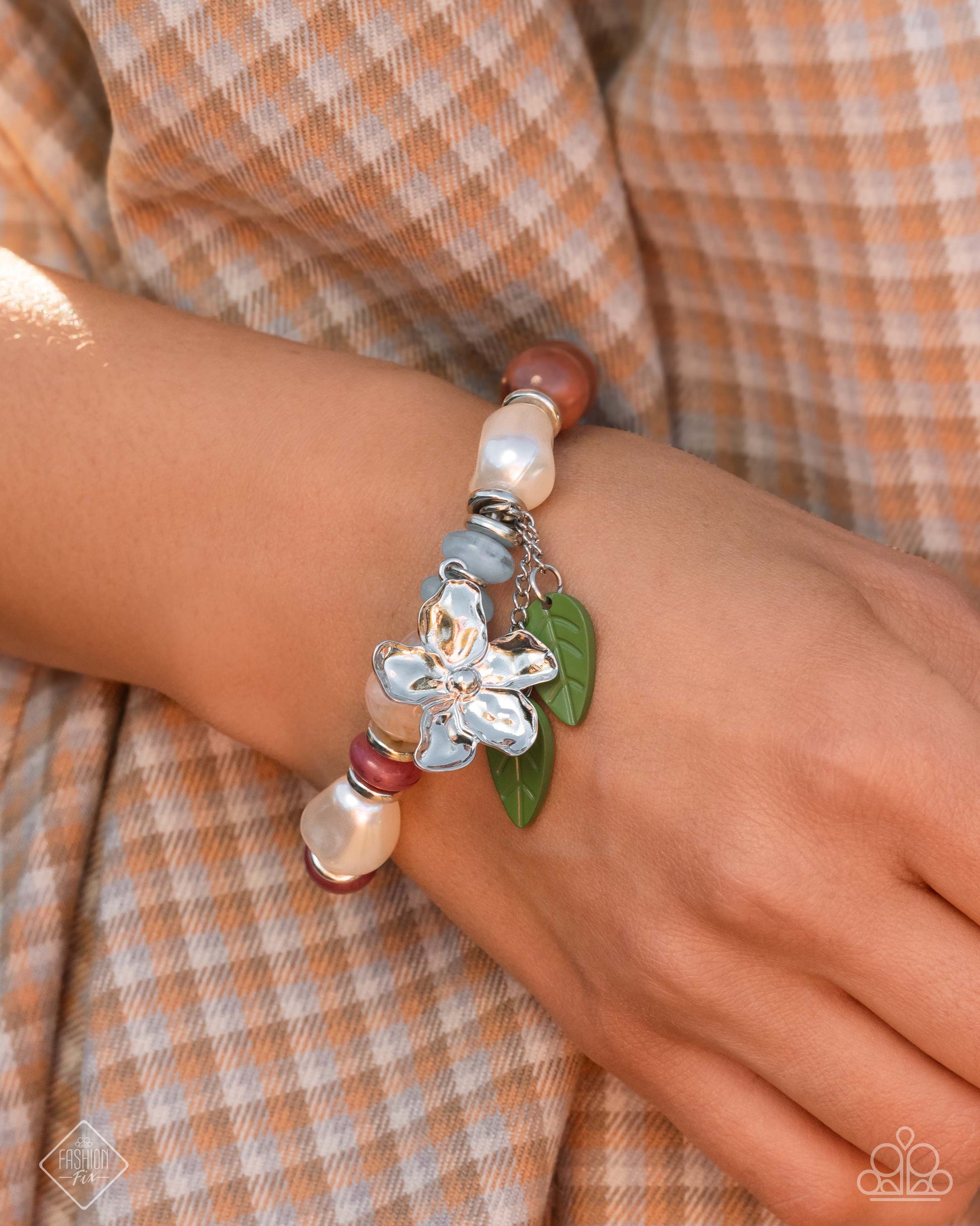 glimpses-of-malibu-complete-trend-blend-1154-gm-0325