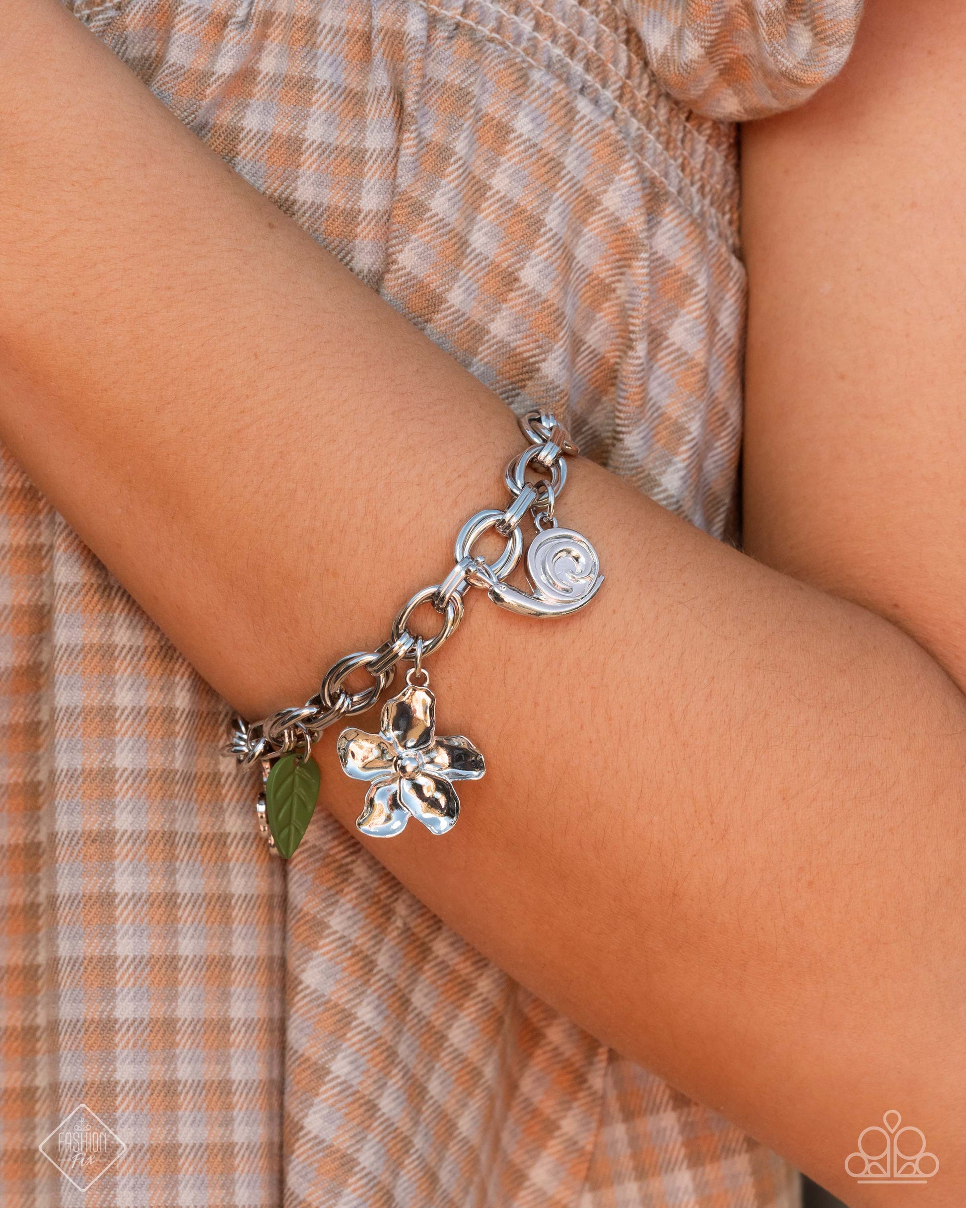 glimpses-of-malibu-complete-trend-blend-1154-gm-0325