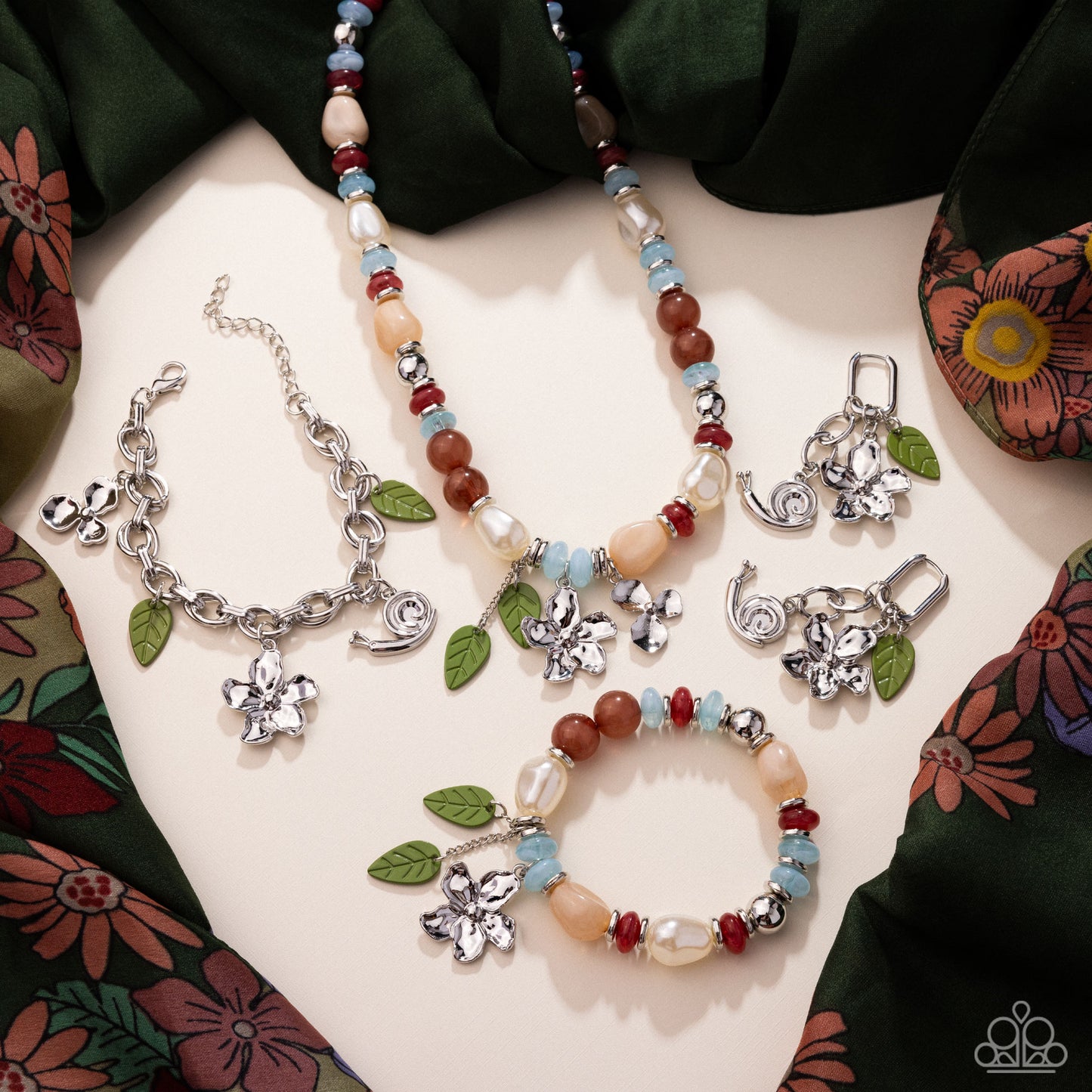 glimpses-of-malibu-complete-trend-blend-1154-gm-0325