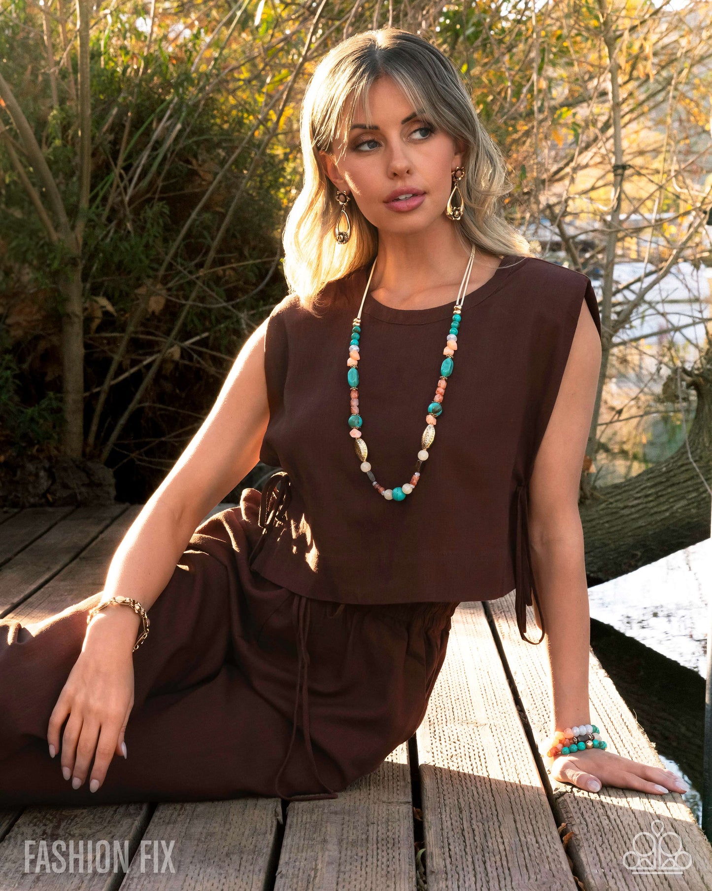 glimpses-of-malibu-complete-trend-blend-8310-gm-0525