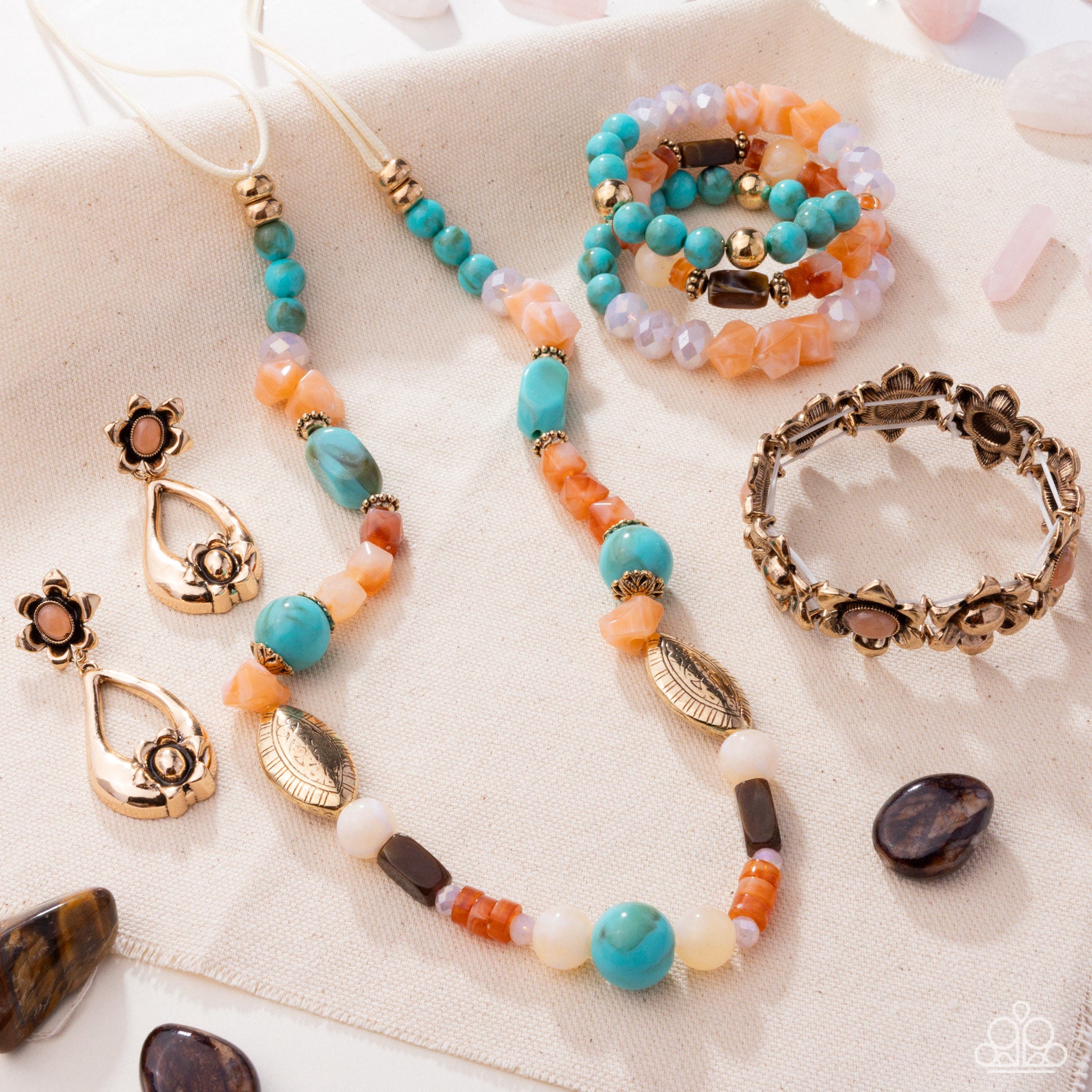 glimpses-of-malibu-complete-trend-blend-8310-gm-0525