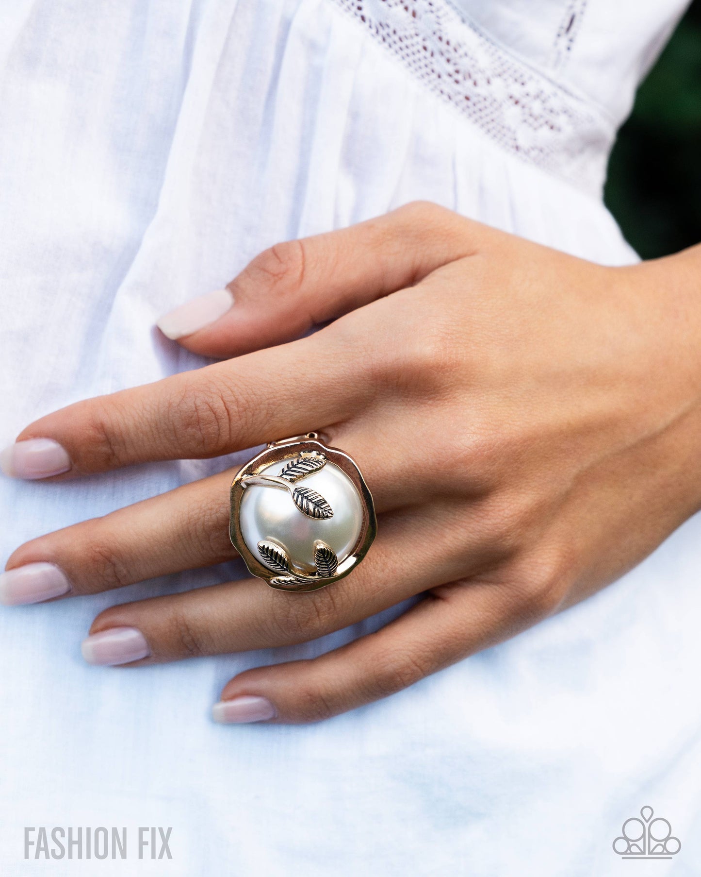 glimpses-of-malibu-complete-trend-blend-1055-gm-0625