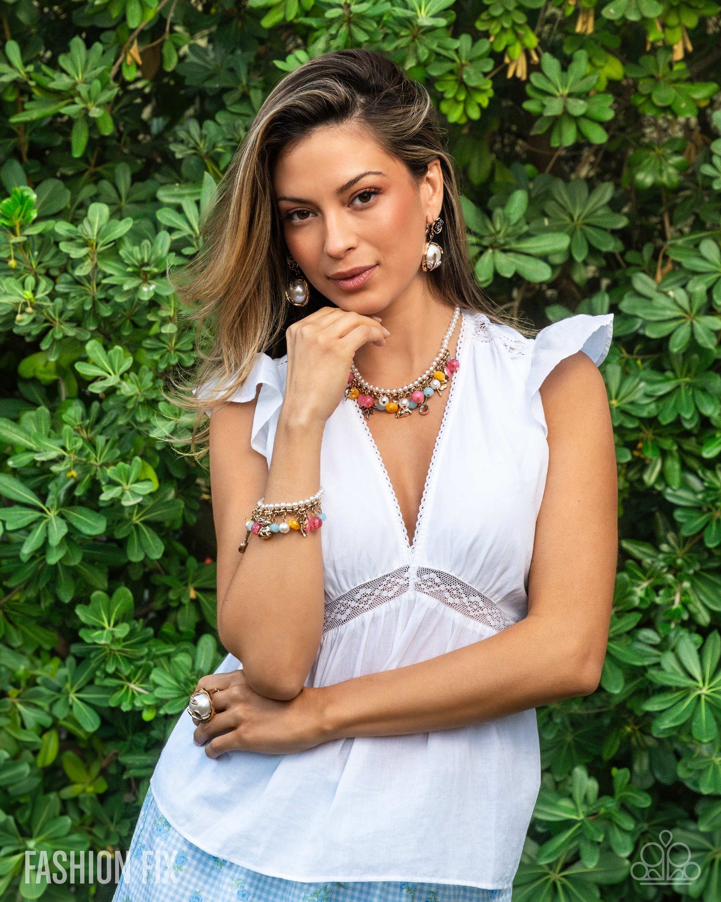 glimpses-of-malibu-complete-trend-blend-1055-gm-0625