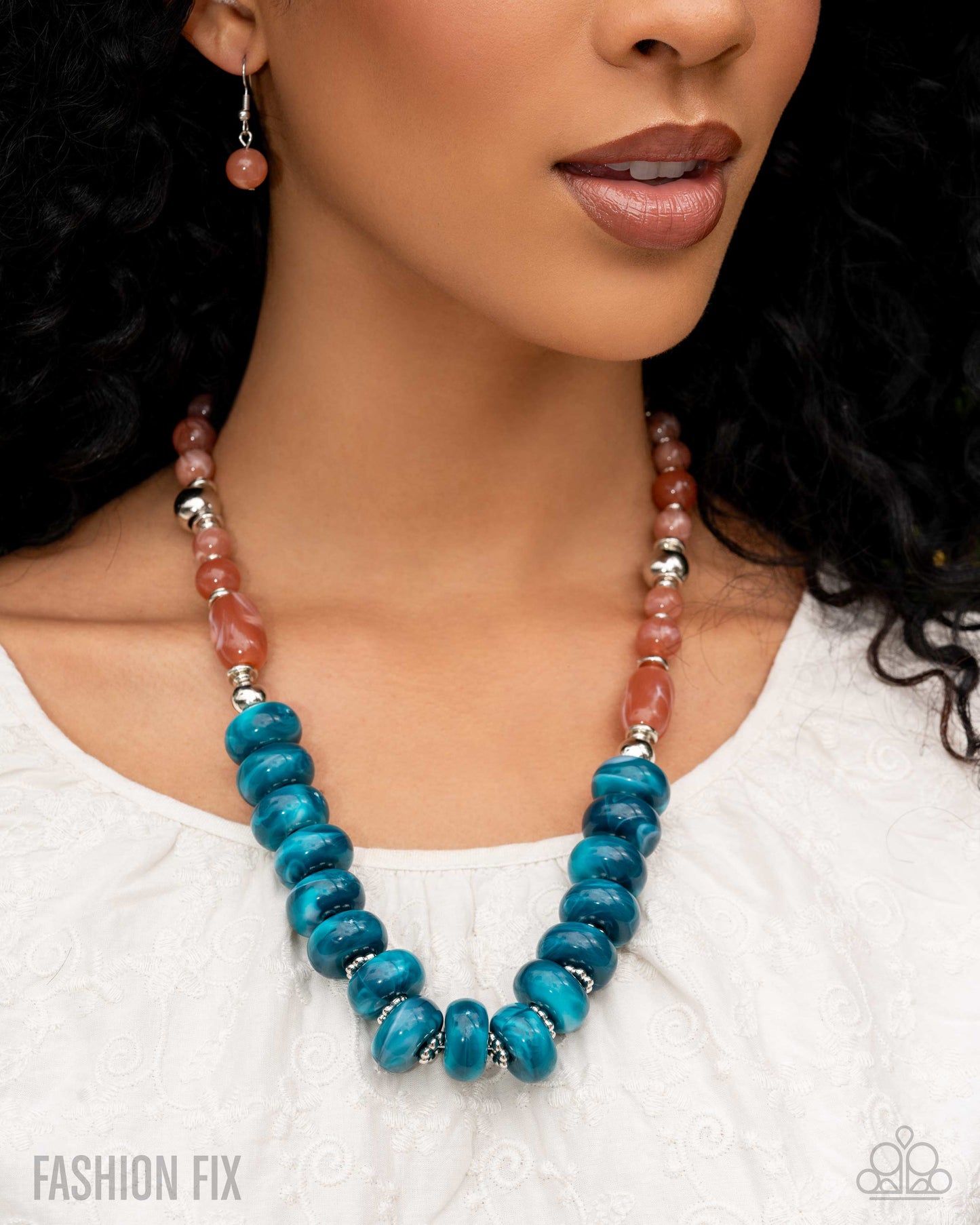 glimpses-of-malibu-complete-trend-blend-7032-gm-0725