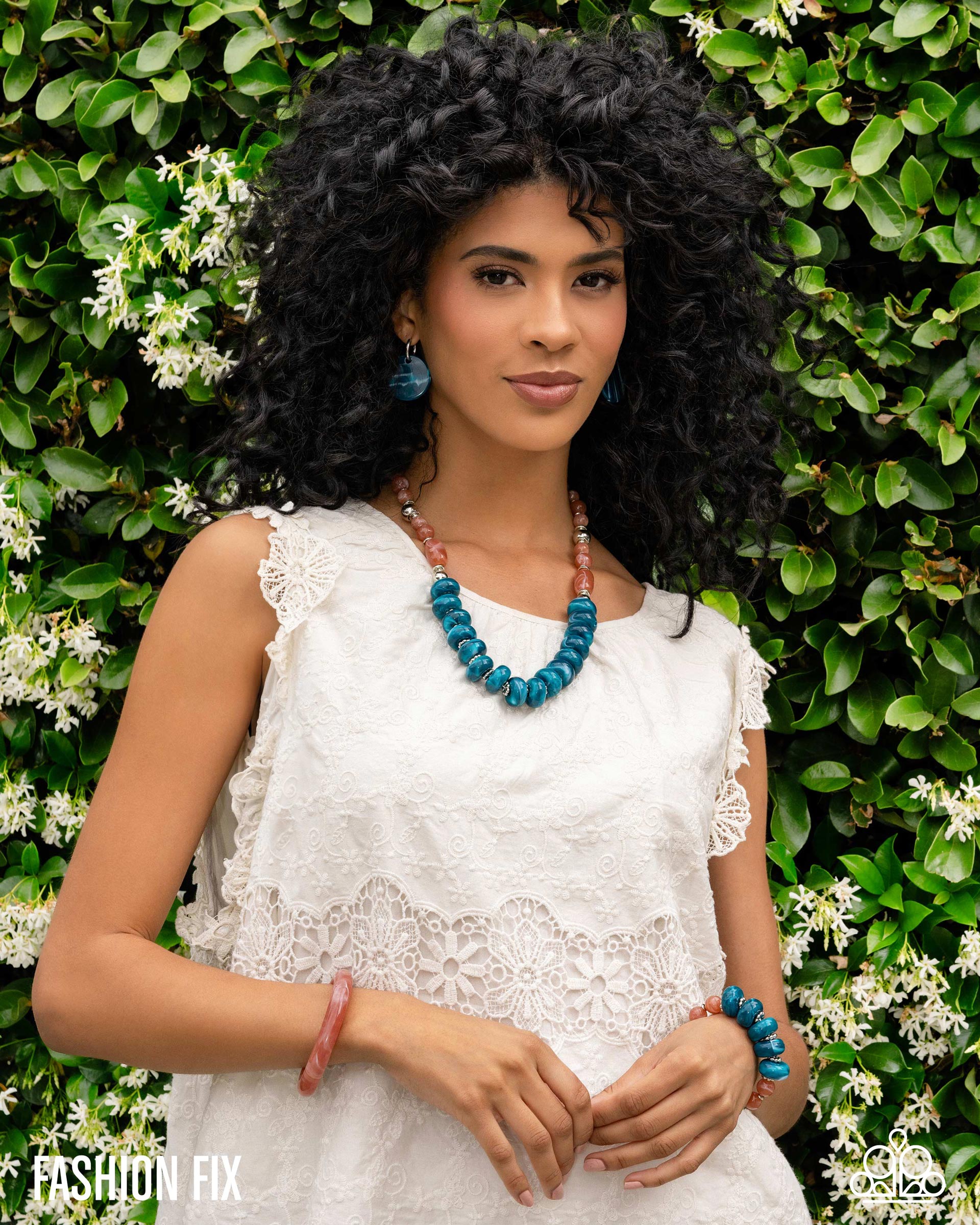 glimpses-of-malibu-complete-trend-blend-7032-gm-0725