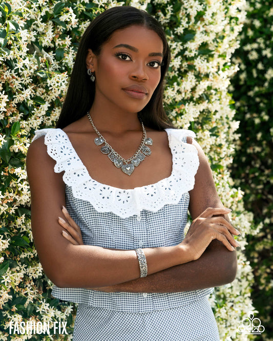 glimpses-of-malibu-complete-trend-blend-8061-gm-0825