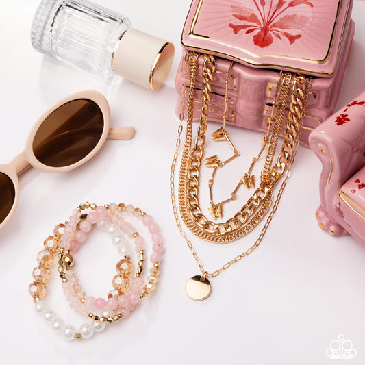 glimpses-of-malibu-complete-look-gm-0925