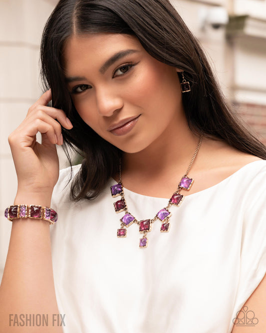 glimpses-of-malibu-complete-trend-blend-6411-gm-1225