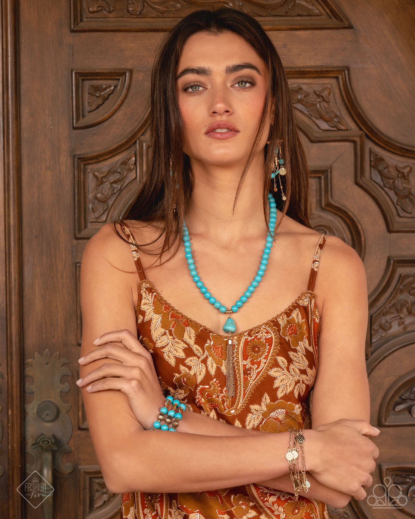 simply-santa-fe-complete-trend-blend-9394-ssf-0125