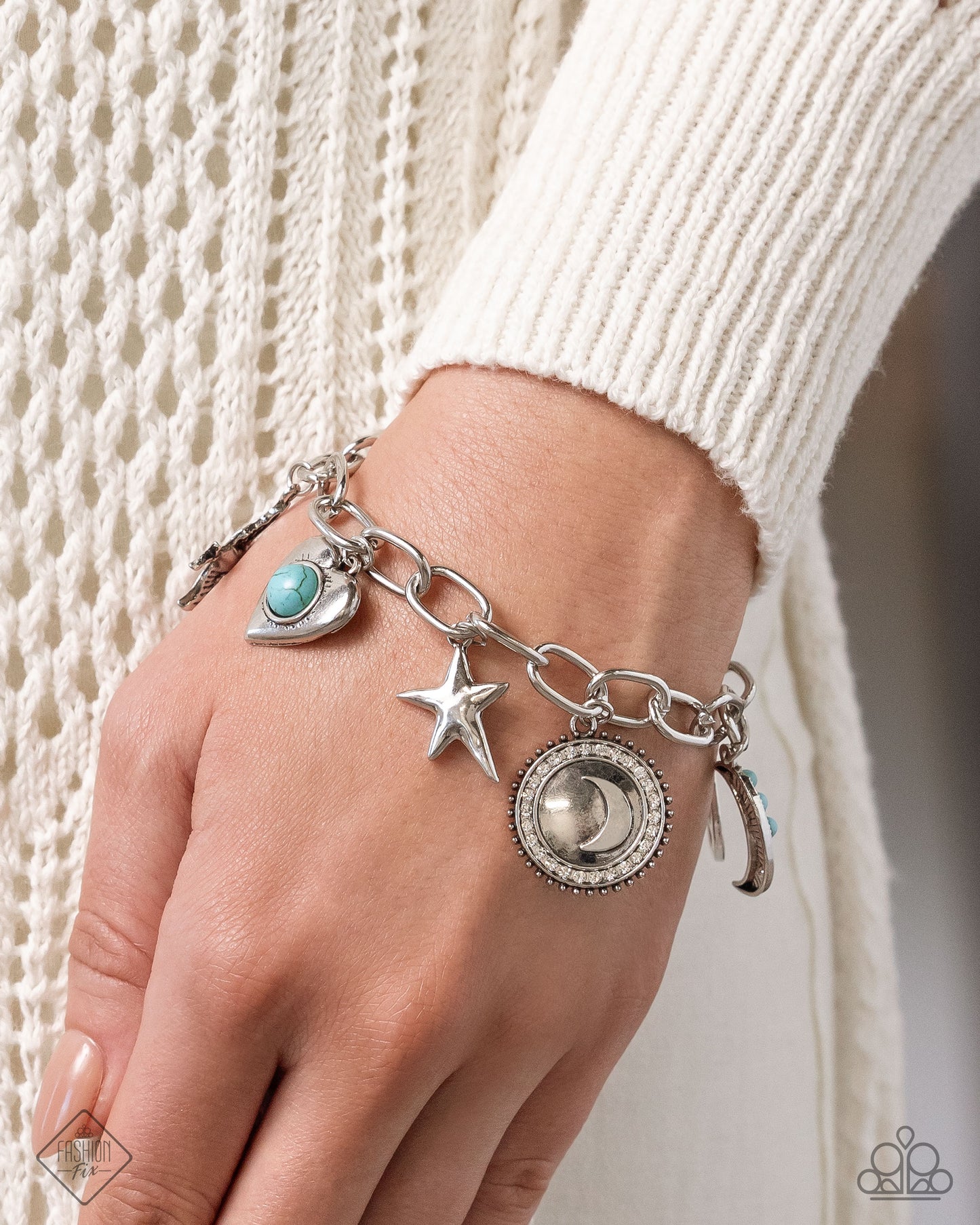 simply-santa-fe-complete-trend-blend-3464-ssf-0225