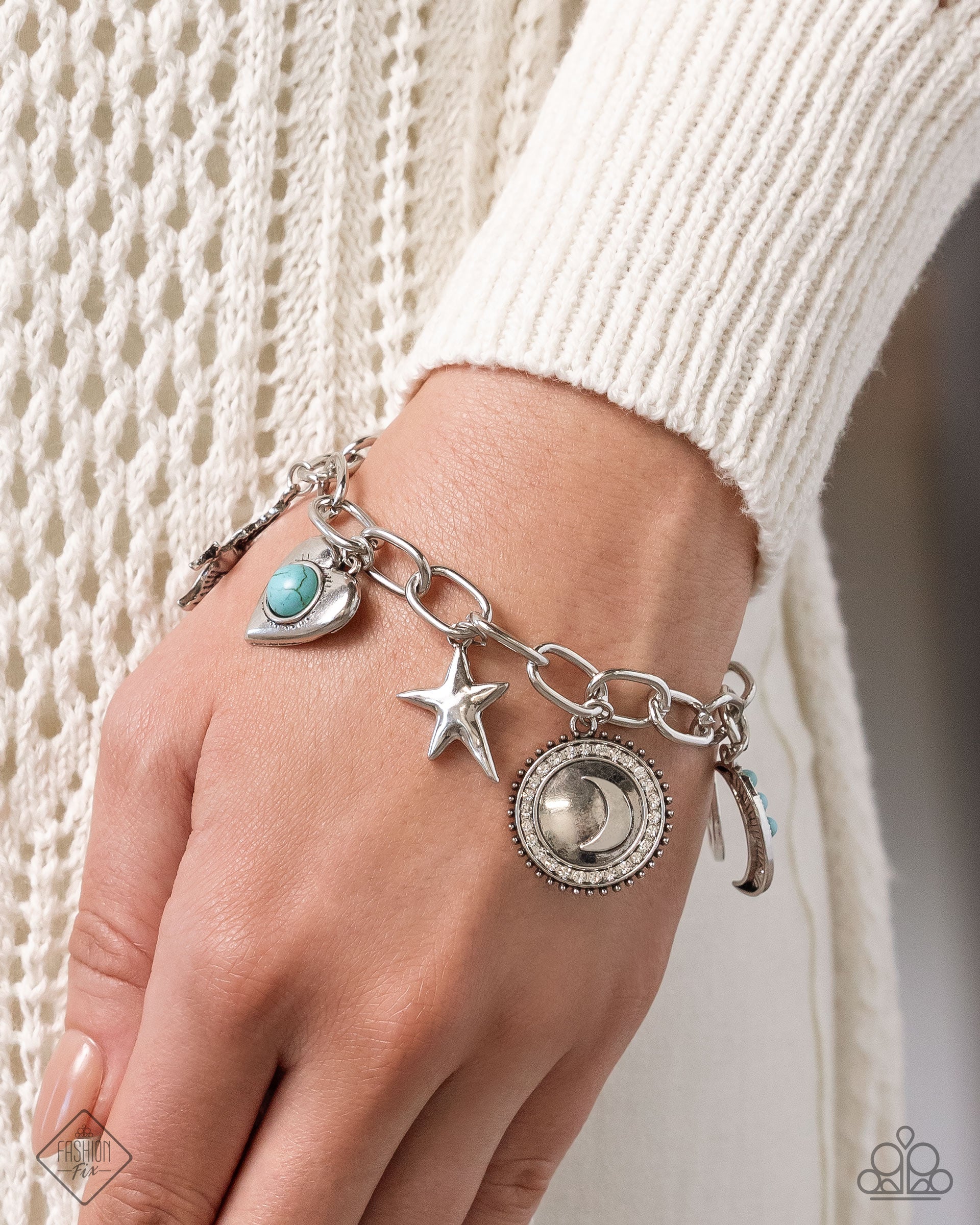 simply-santa-fe-complete-trend-blend-3464-ssf-0225