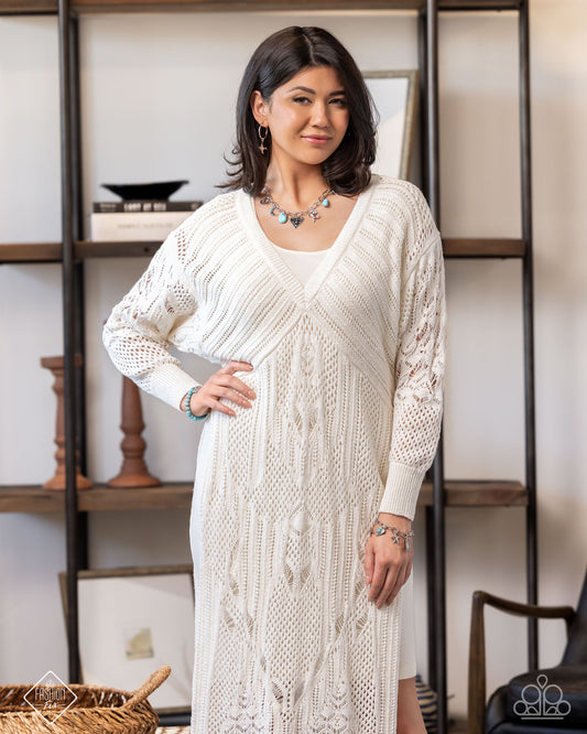 simply-santa-fe-complete-trend-blend-3464-ssf-0225