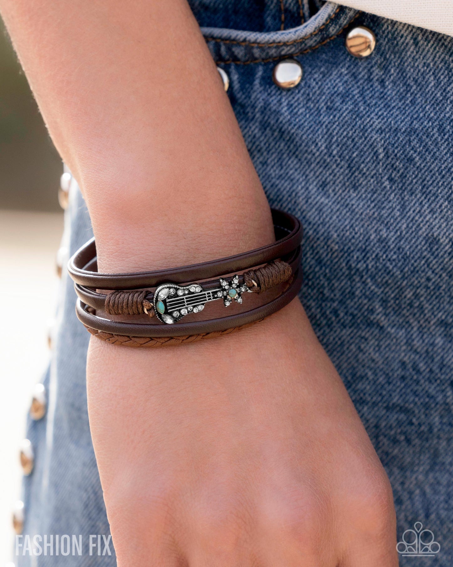 simply-santa-fe-complete-trend-blend-5137-ssf-0525