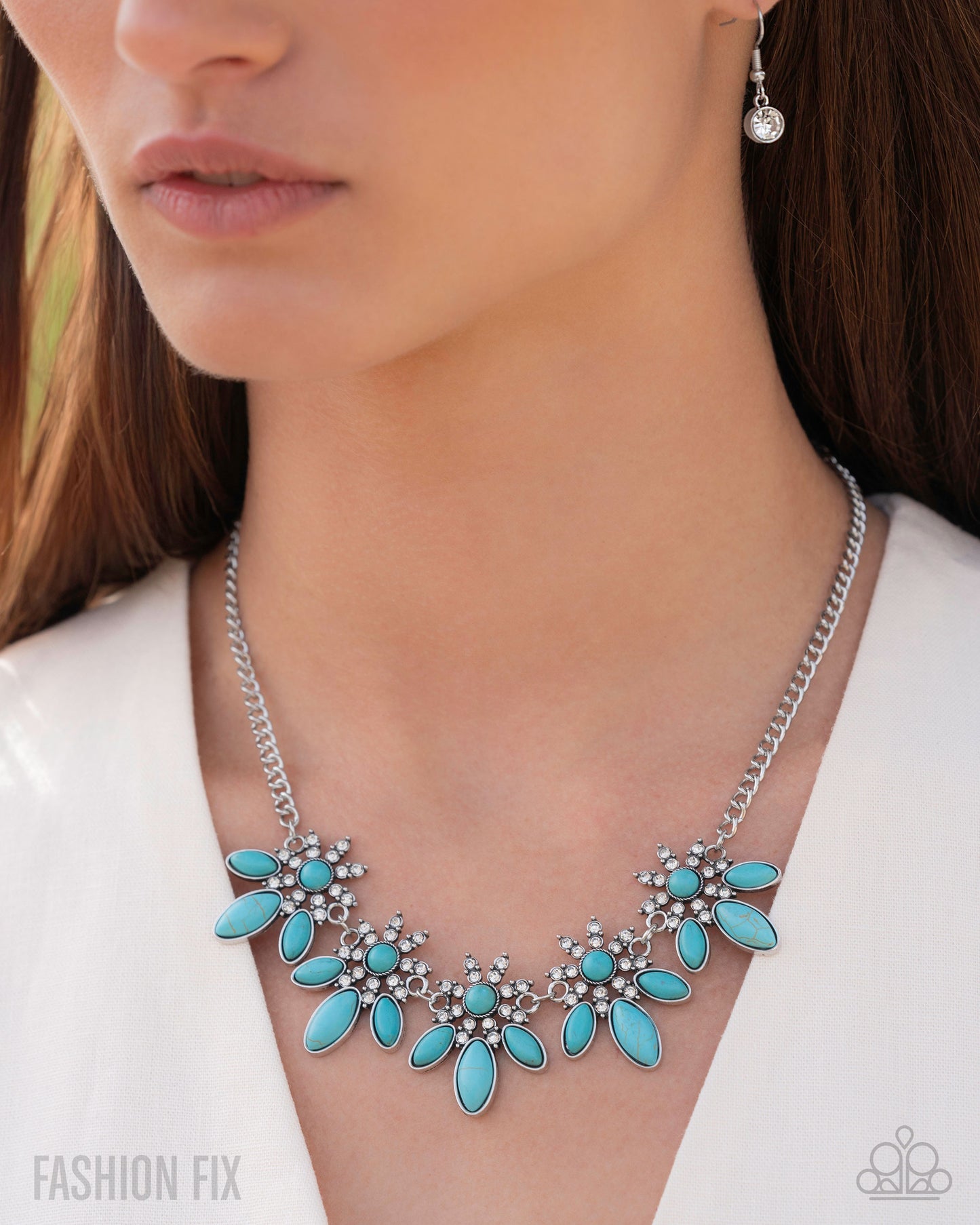 simply-santa-fe-complete-trend-blend-5137-ssf-0525