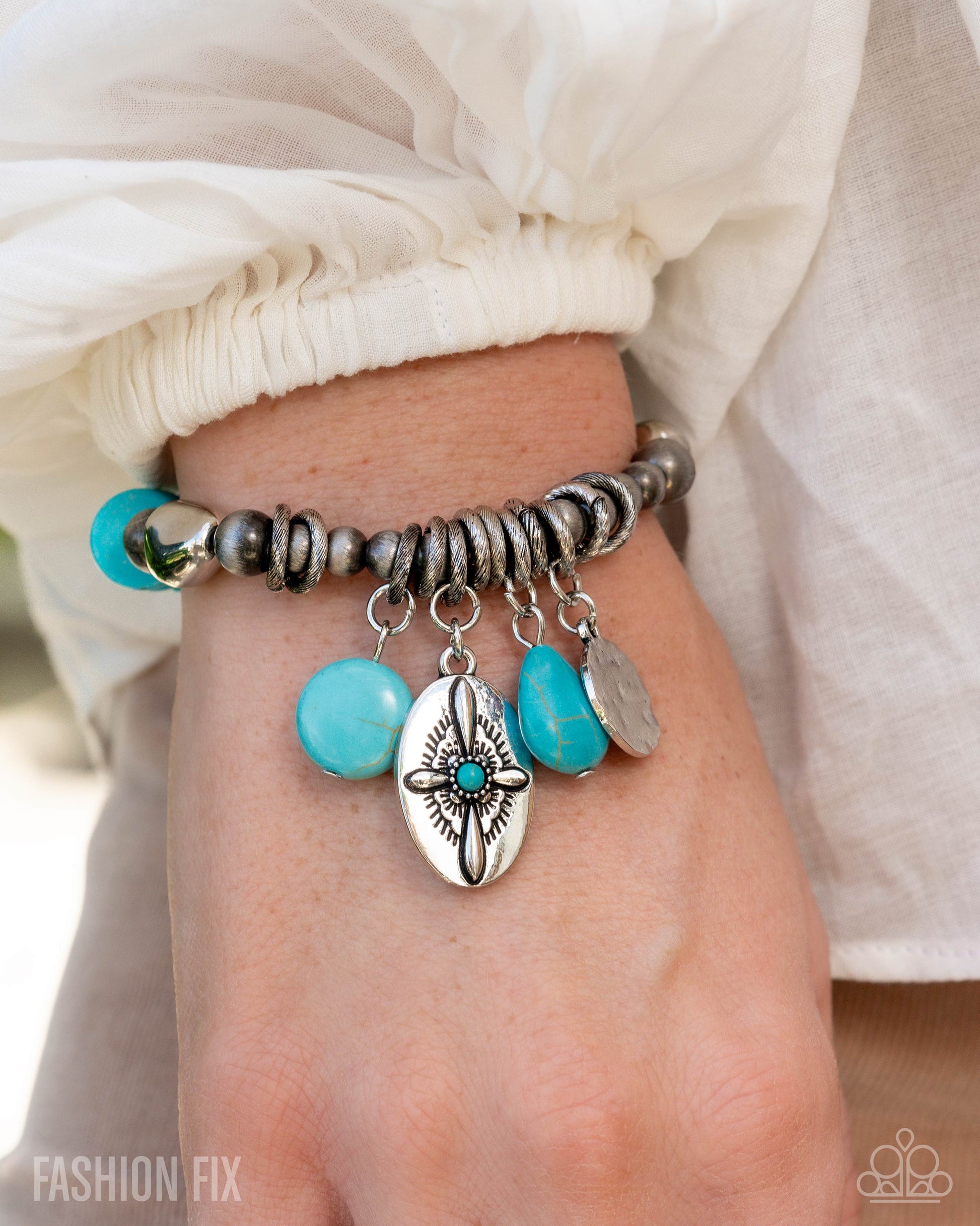 simply-santa-fe-complete-trend-blend-9413-ssf-0625