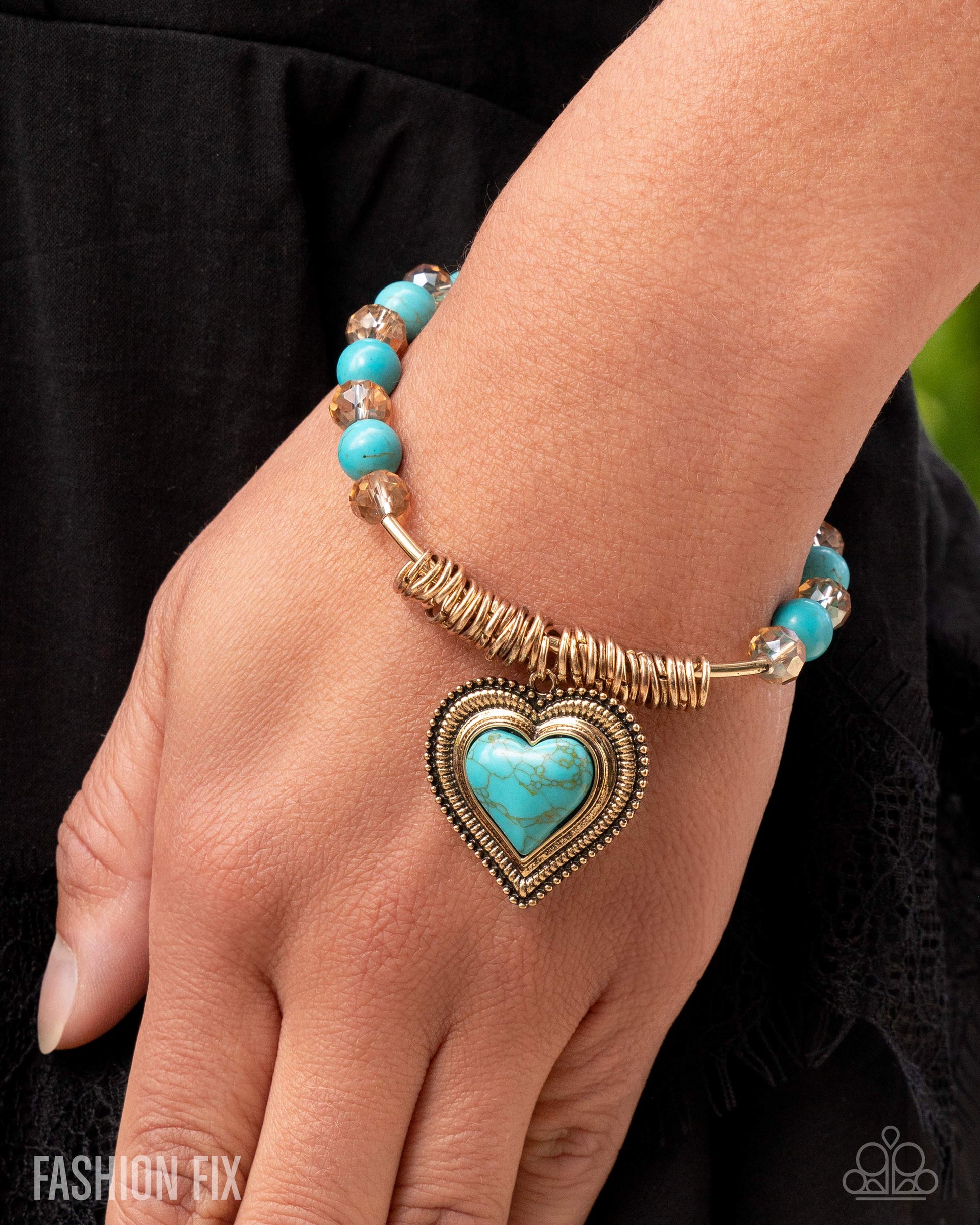 simply-santa-fe-complete-trend-blend-162-ssf-0725