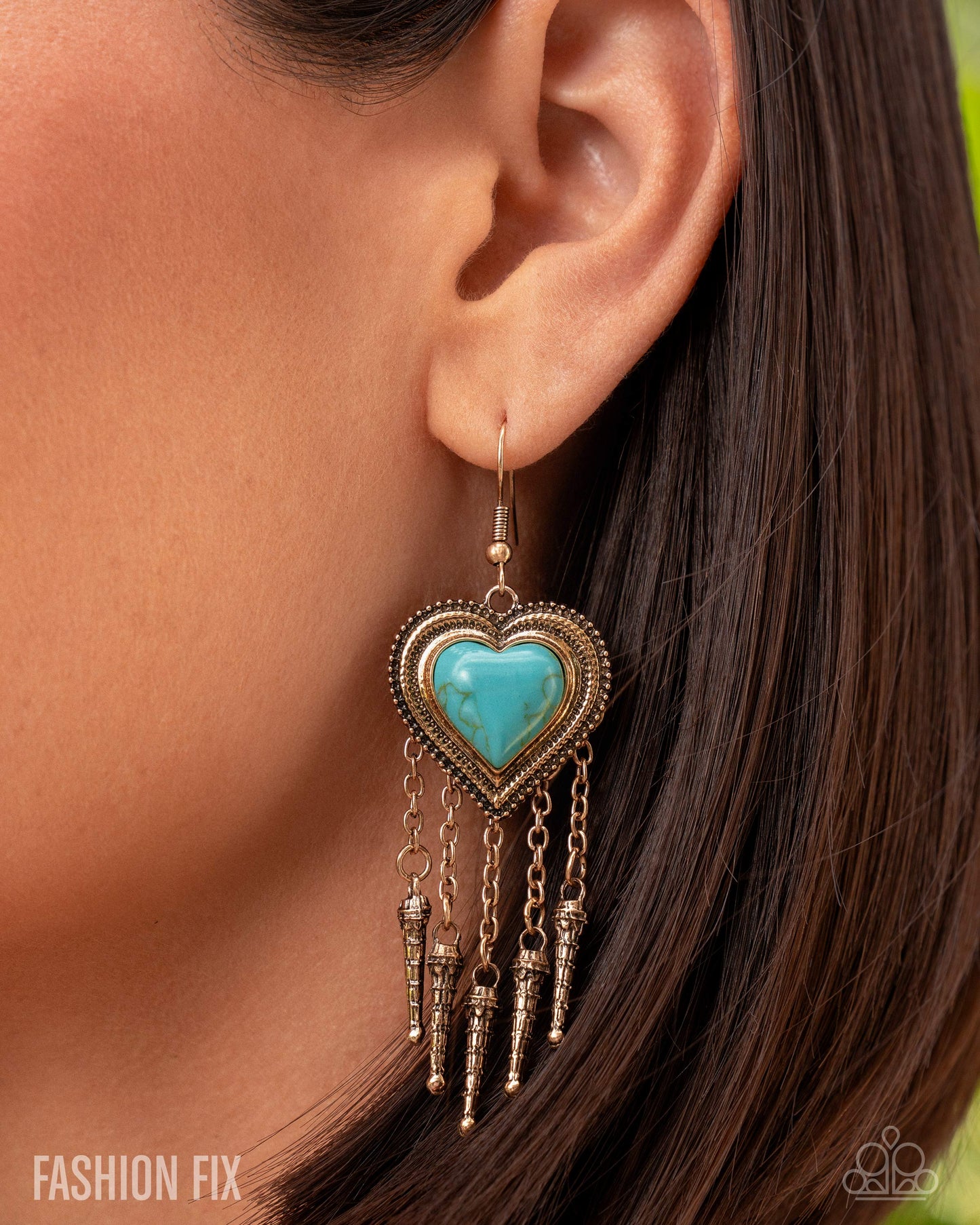 simply-santa-fe-complete-trend-blend-162-ssf-0725
