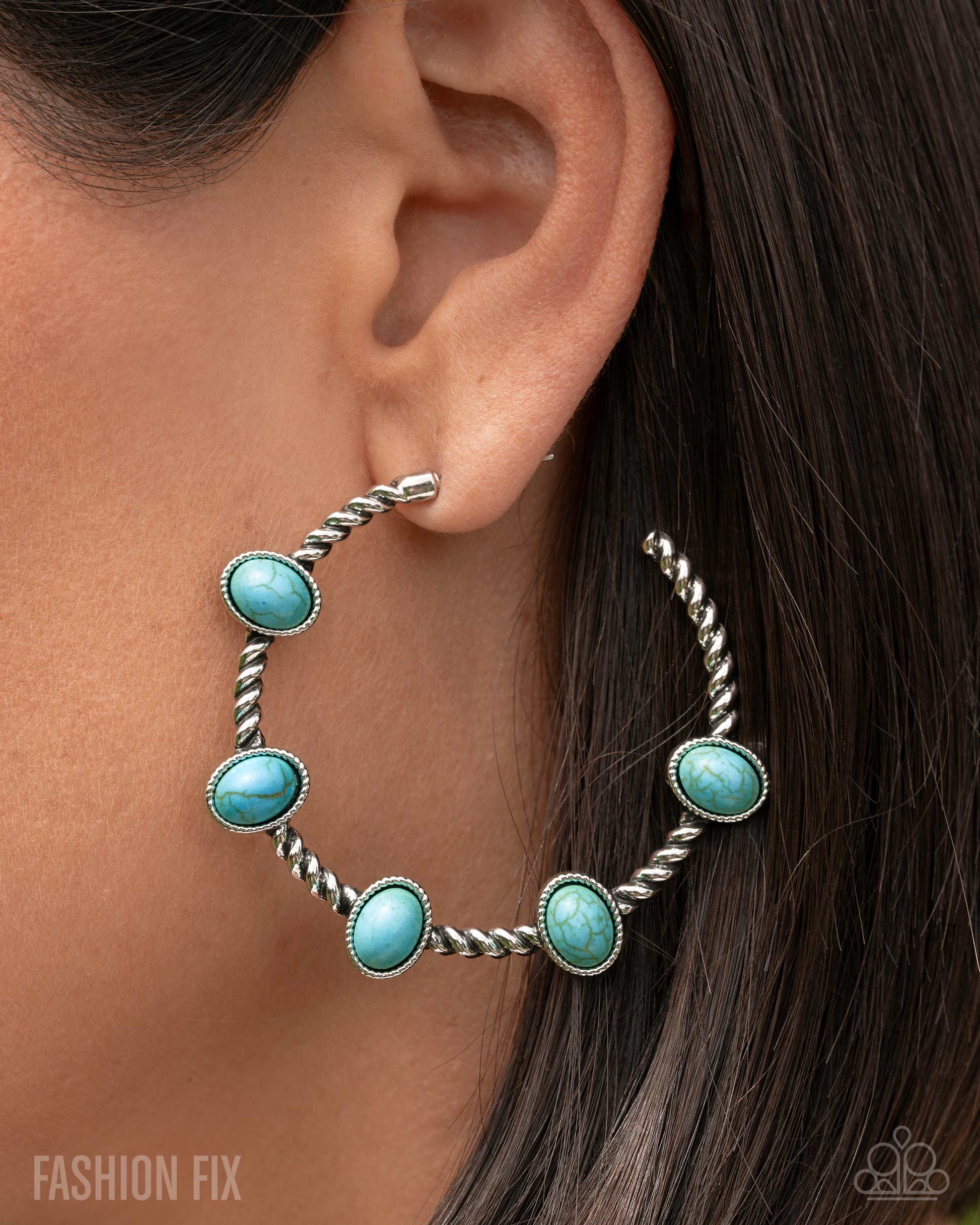simply-santa-fe-complete-trend-blend-7142-ssf-0825