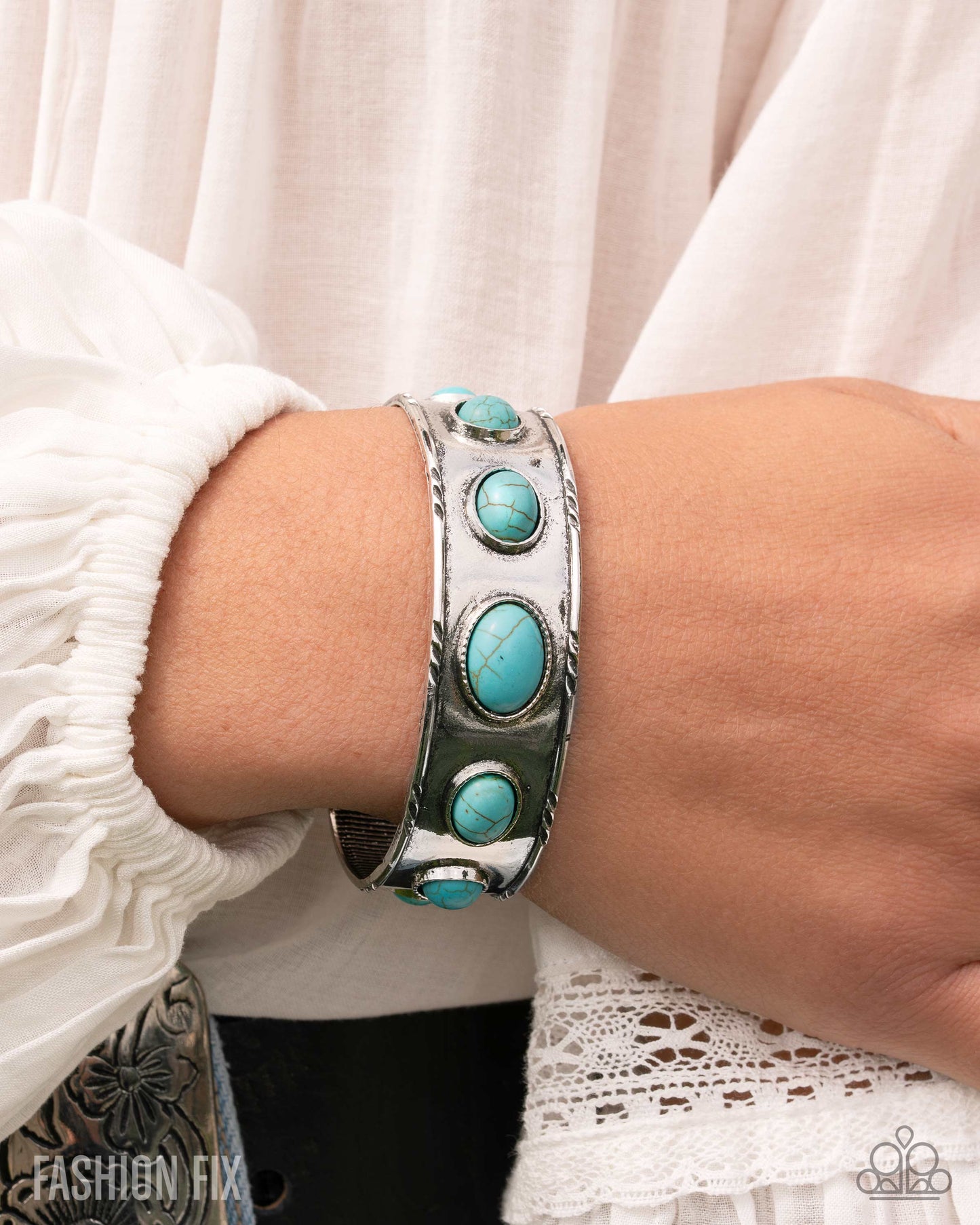 simply-santa-fe-complete-trend-blend-7142-ssf-0825
