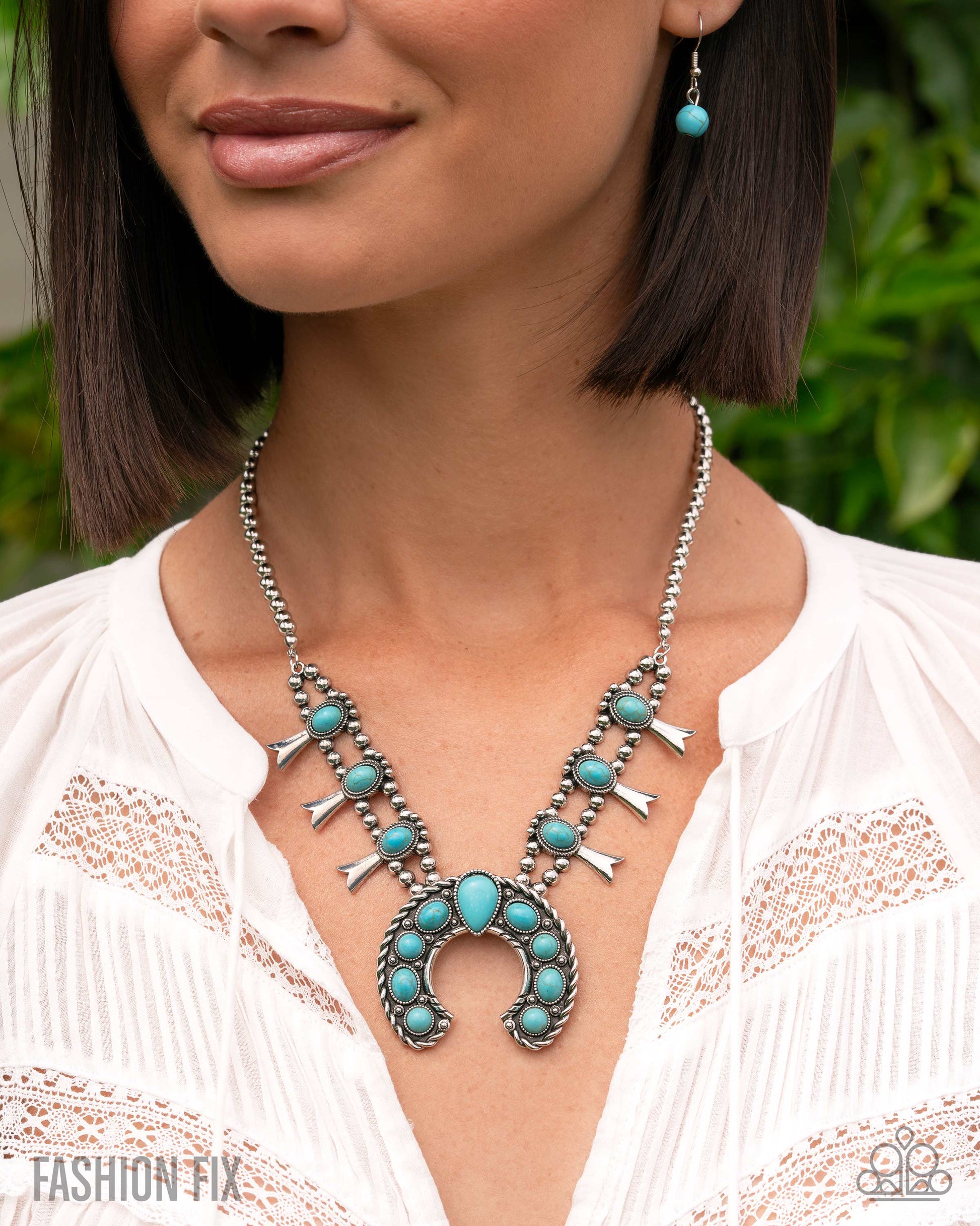 simply-santa-fe-complete-trend-blend-7142-ssf-0825