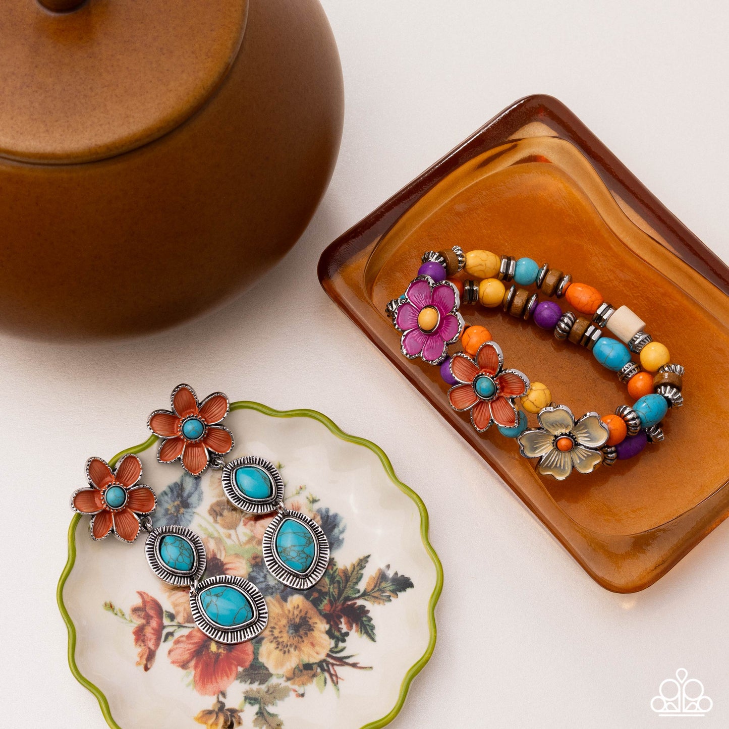 simply-santa-fe-complete-look-ssf-0925
