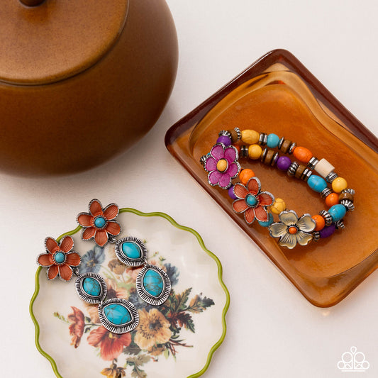 simply-santa-fe-complete-look-ssf-0925