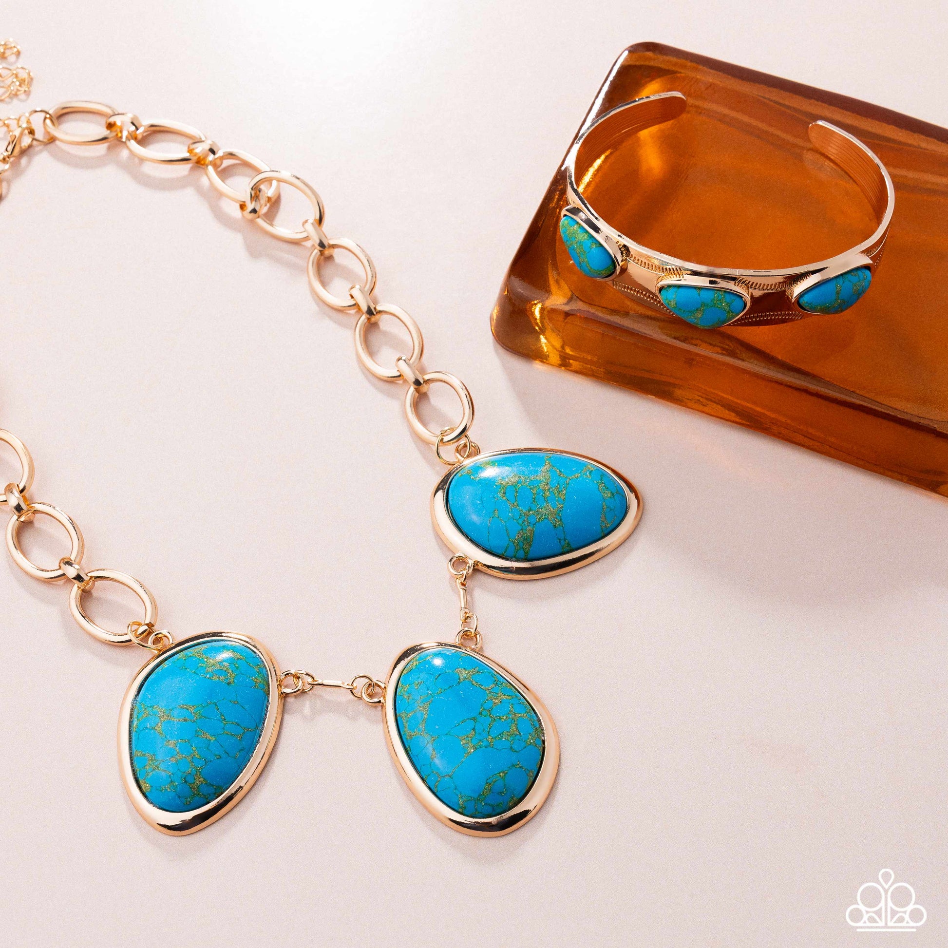 simply-santa-fe-complete-trend-blend-1673-ssf-1125