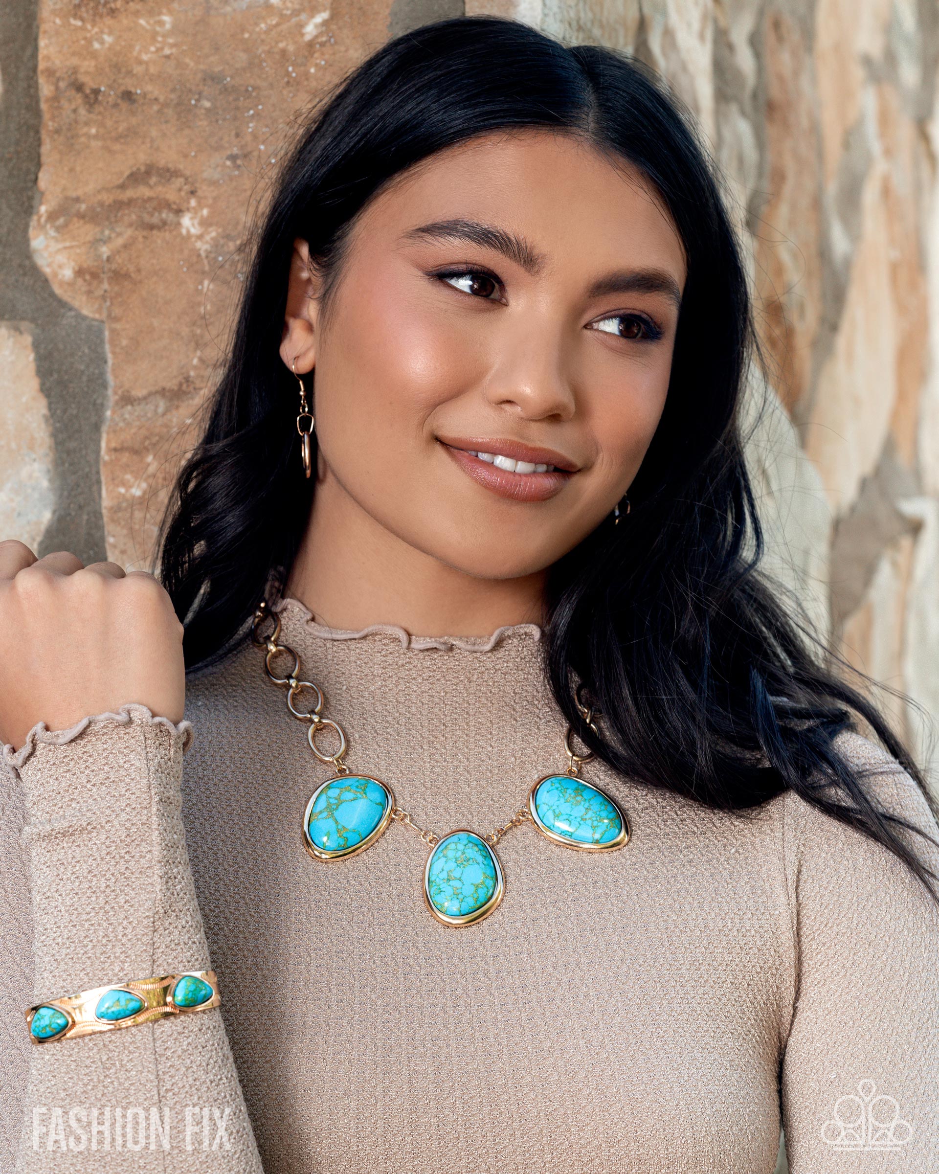 simply-santa-fe-complete-trend-blend-1673-ssf-1125