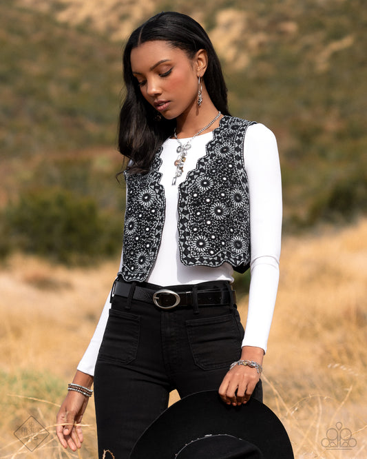 sunset-sightings-complete-trend-blend-3397-ss-0125