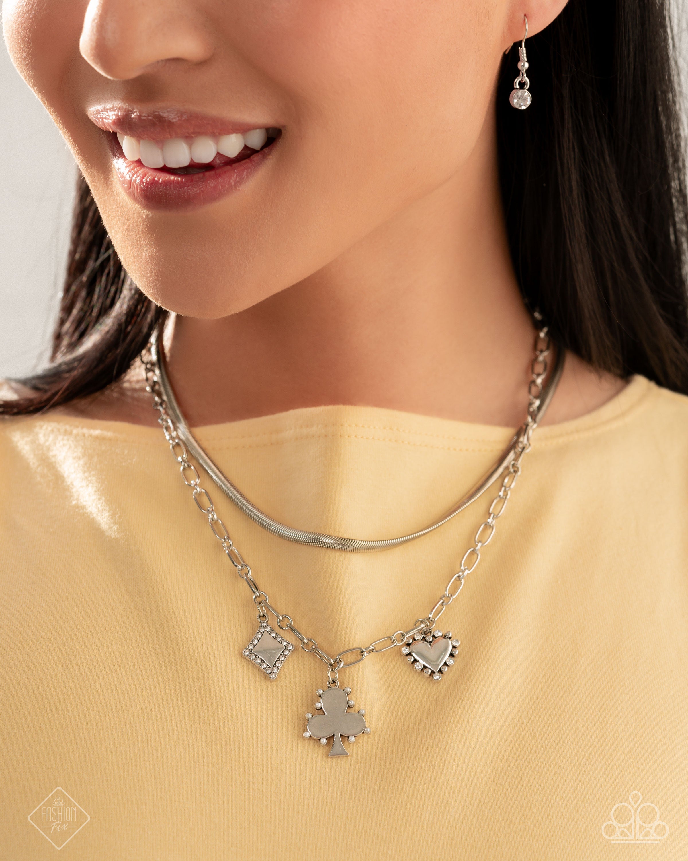 初版 Datencity Paparazzi Xzibit – Paparazzi – CD (Single), 1996 [r2091923] | Discogs