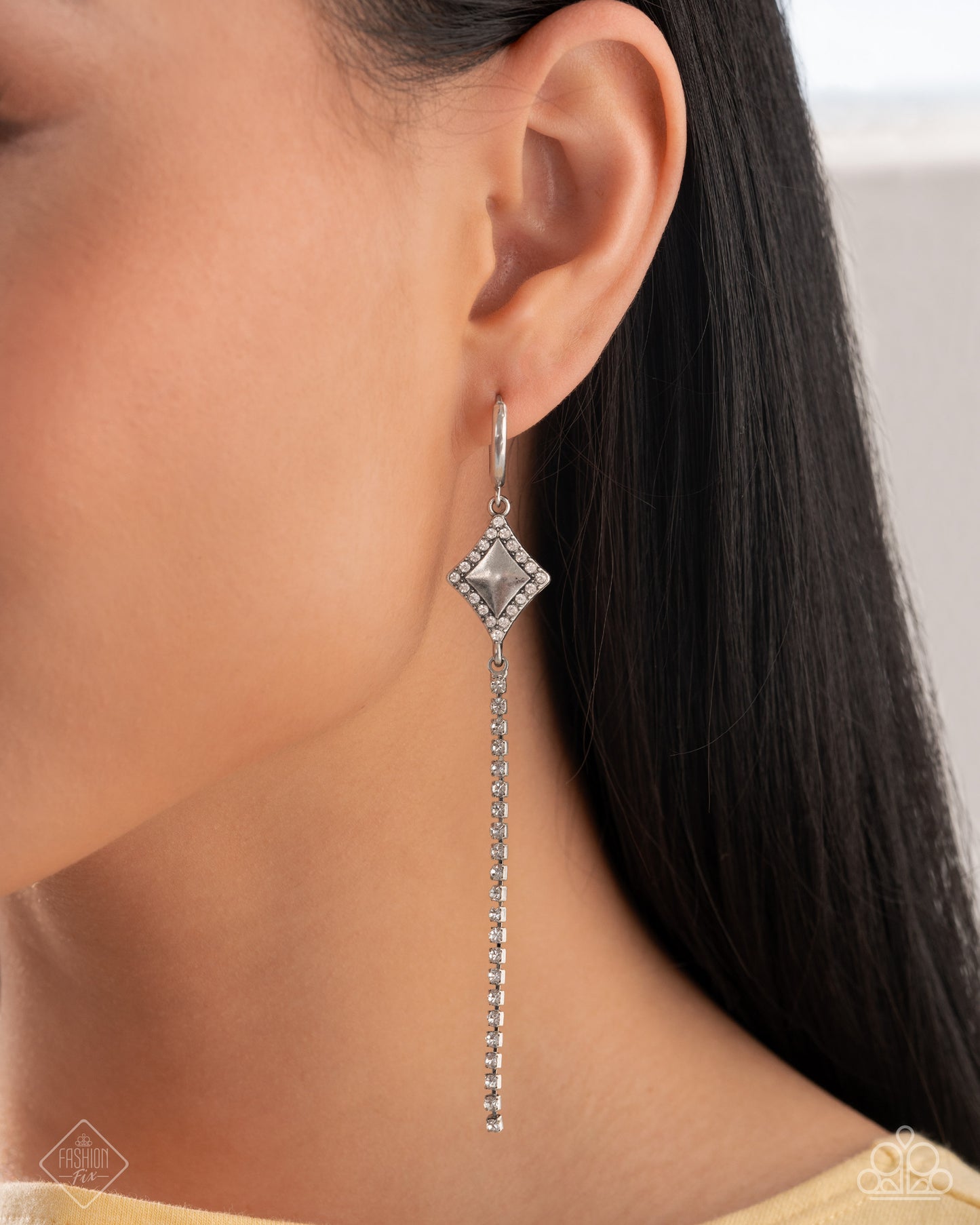 sunset-sightings-complete-trend-blend-4763-ss-0425