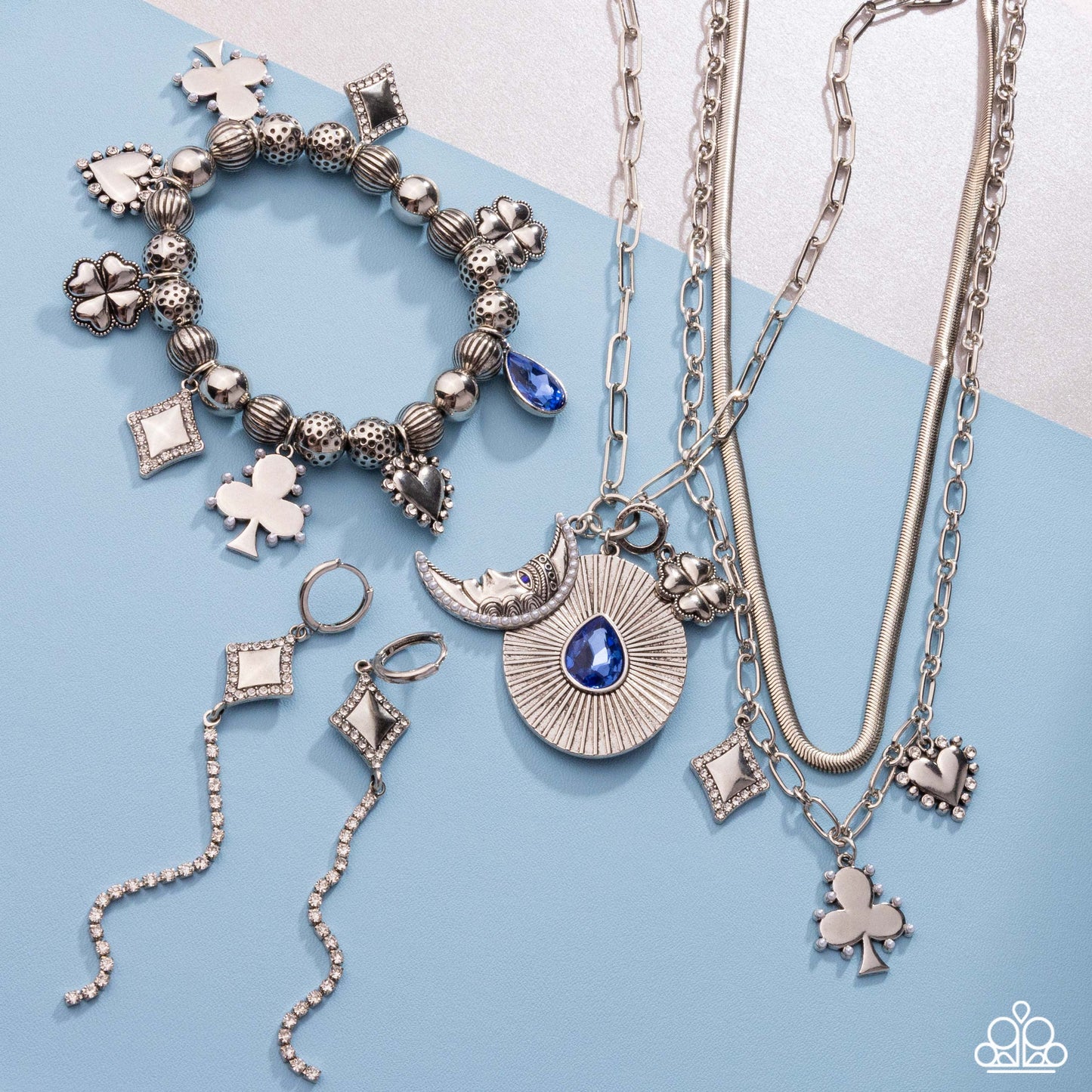 sunset-sightings-complete-trend-blend-4763-ss-0425