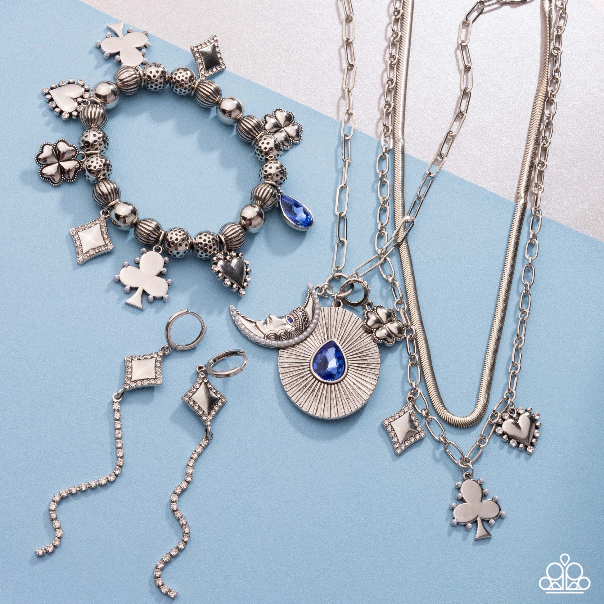 sunset-sightings-complete-trend-blend-4763-ss-0425