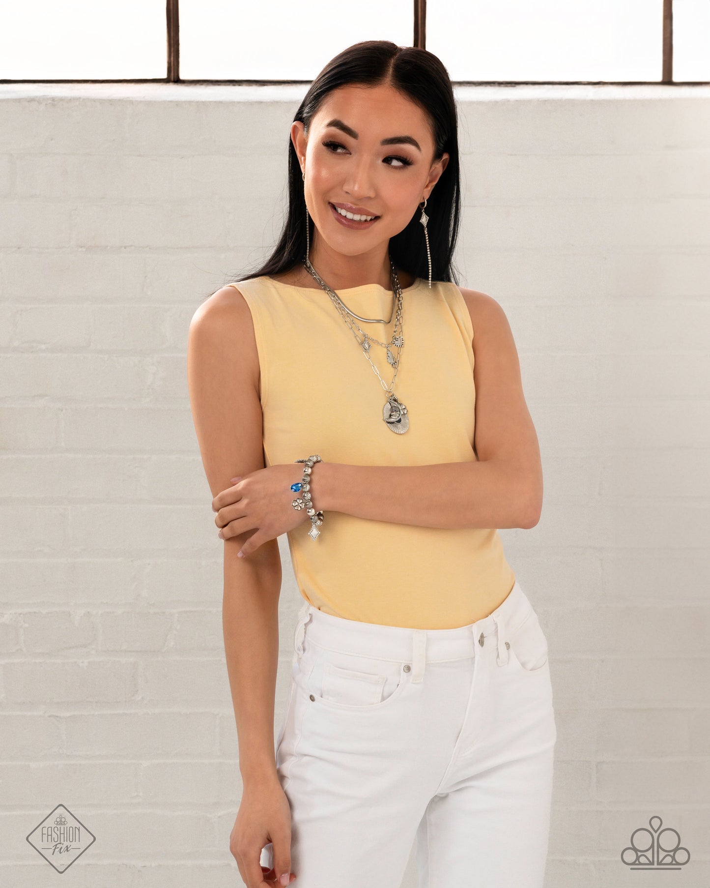 sunset-sightings-complete-trend-blend-4763-ss-0425